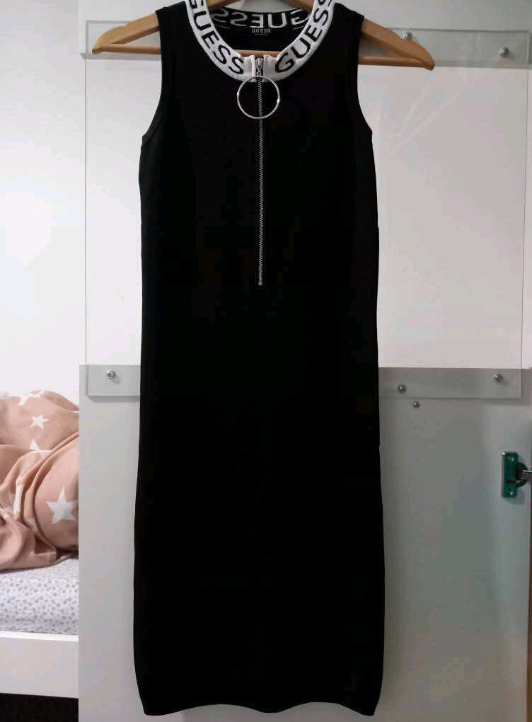 GUESS haljina 0