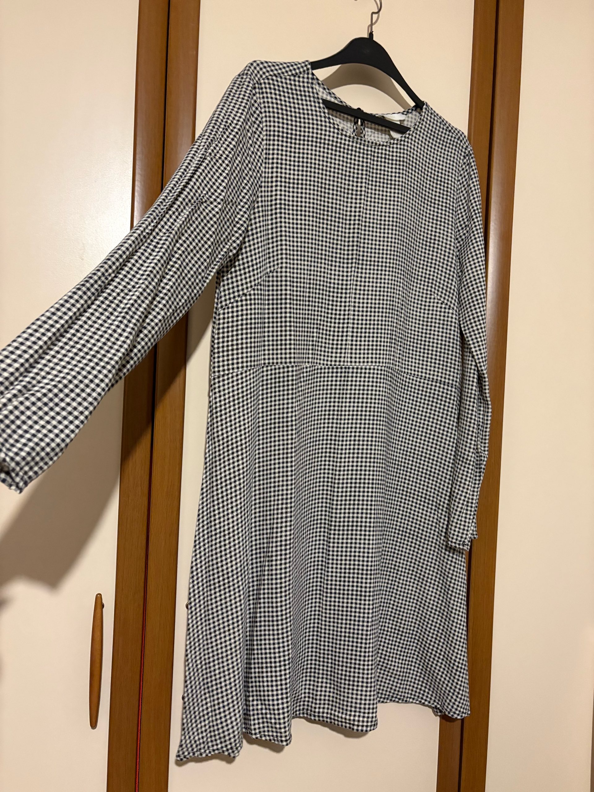 H&M haljina 2