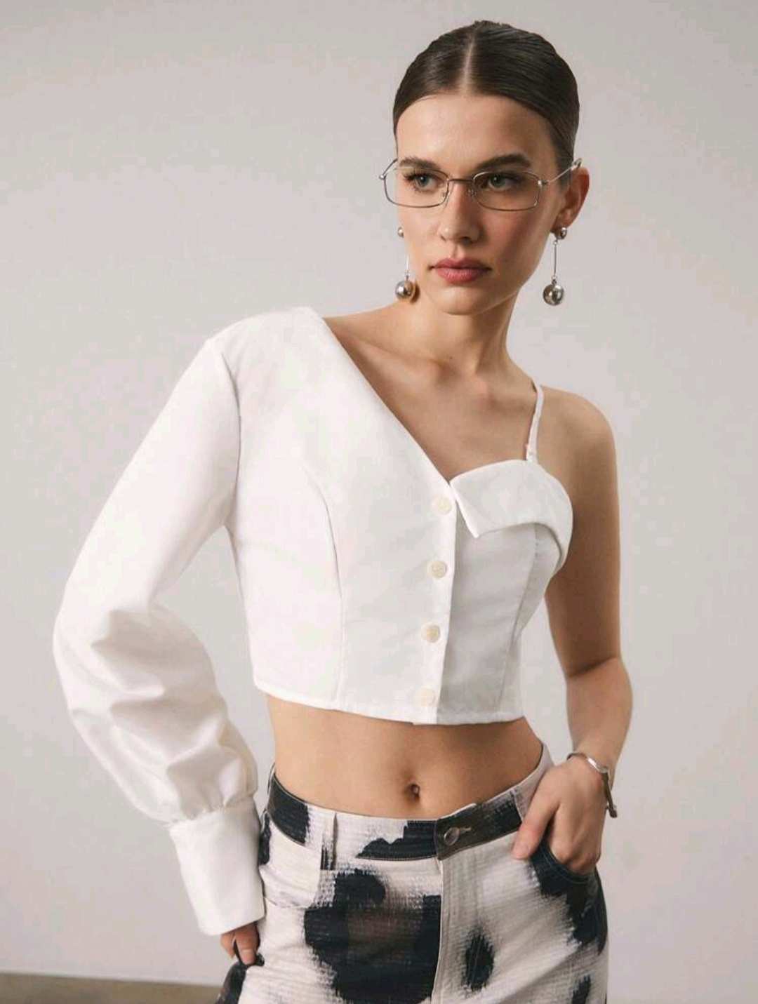 Kratka košulja 0