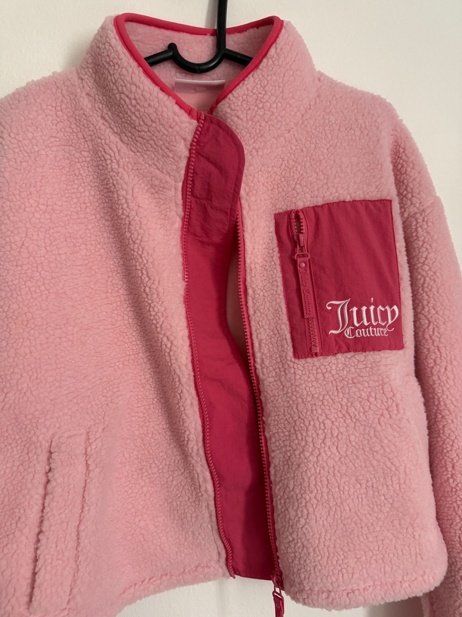 juicy couture jaknica 2