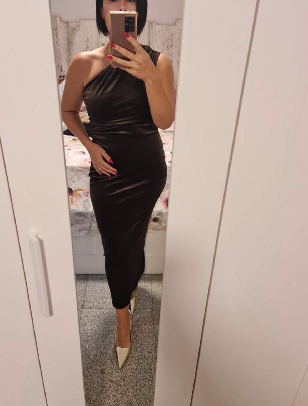 Haljina 1
