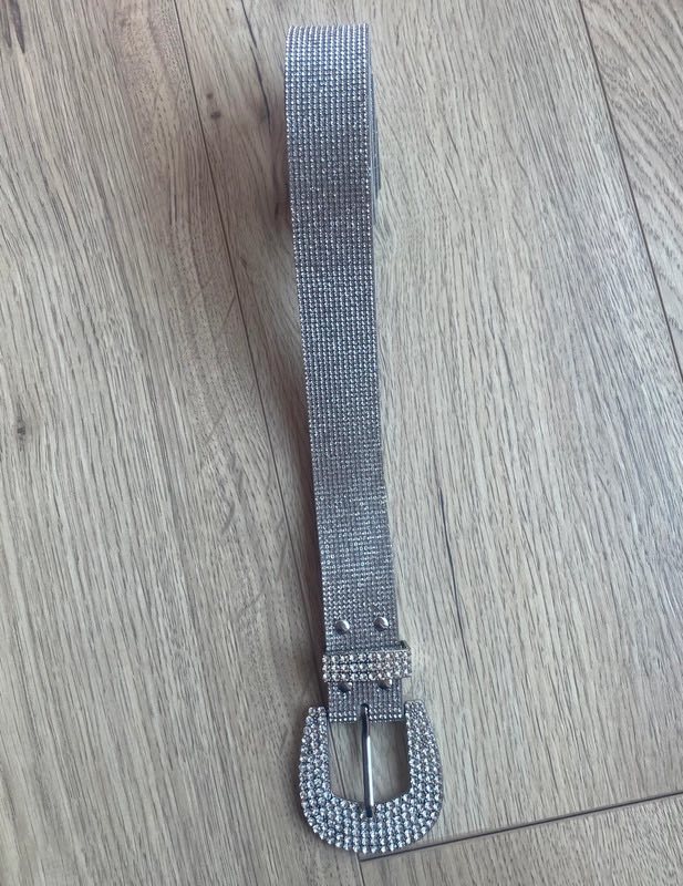 Stradivarius remen 1