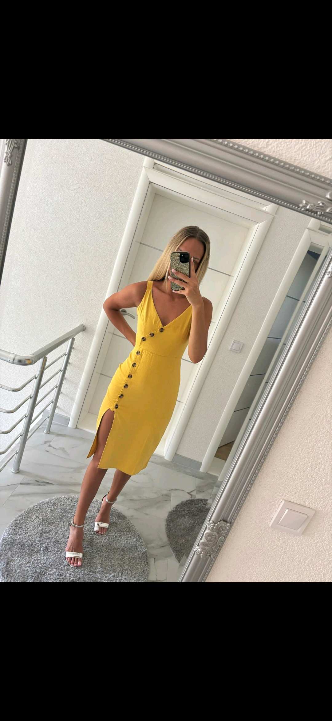 Haljina 0