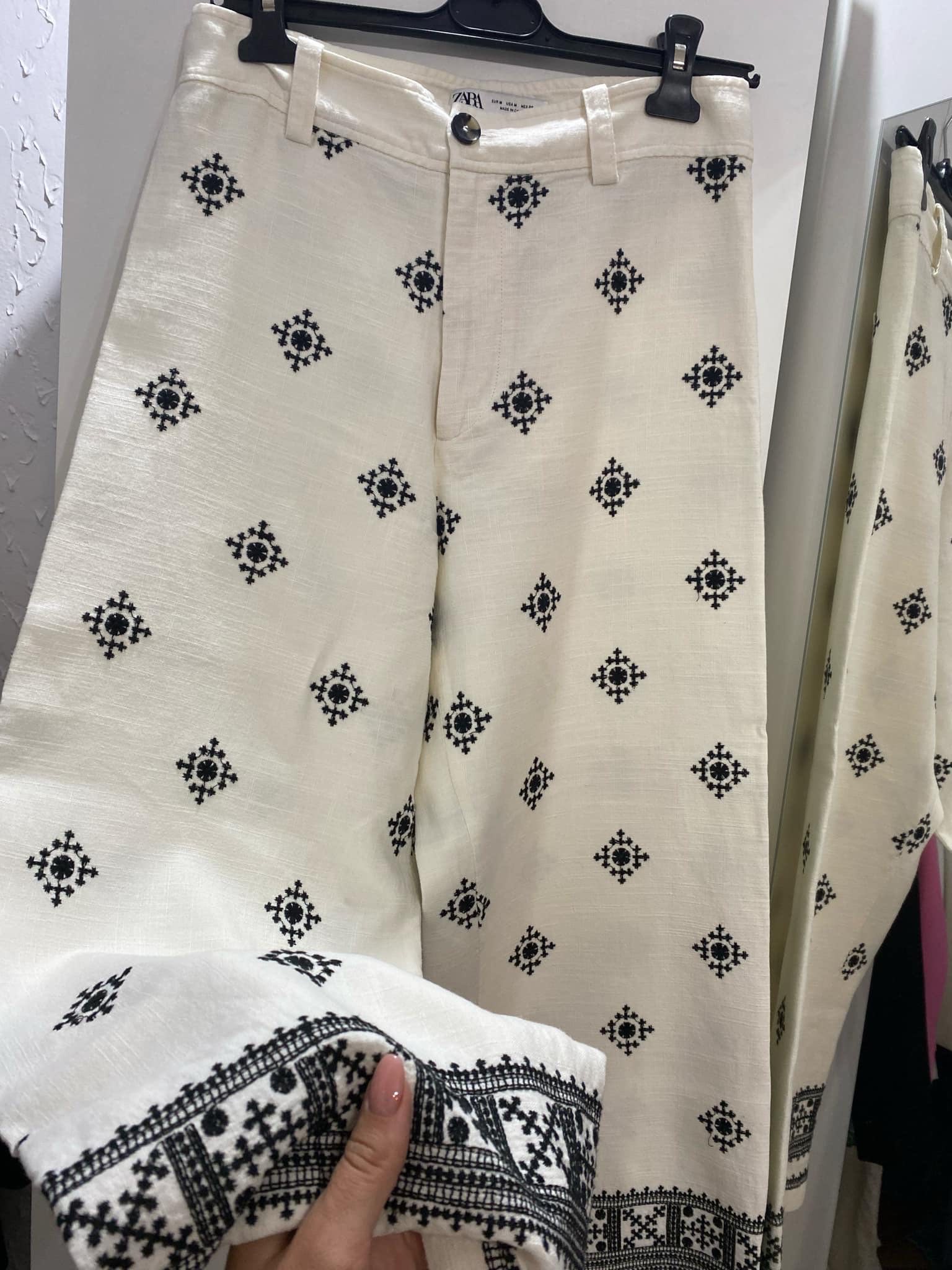Hlace Zara lan 1