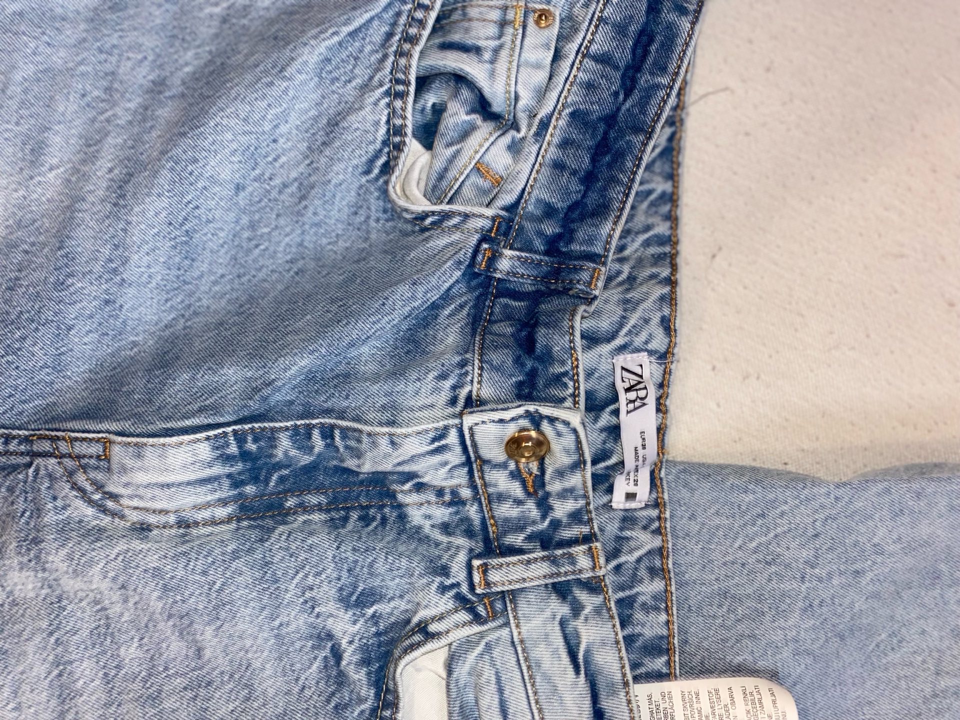 zara farmerke 1