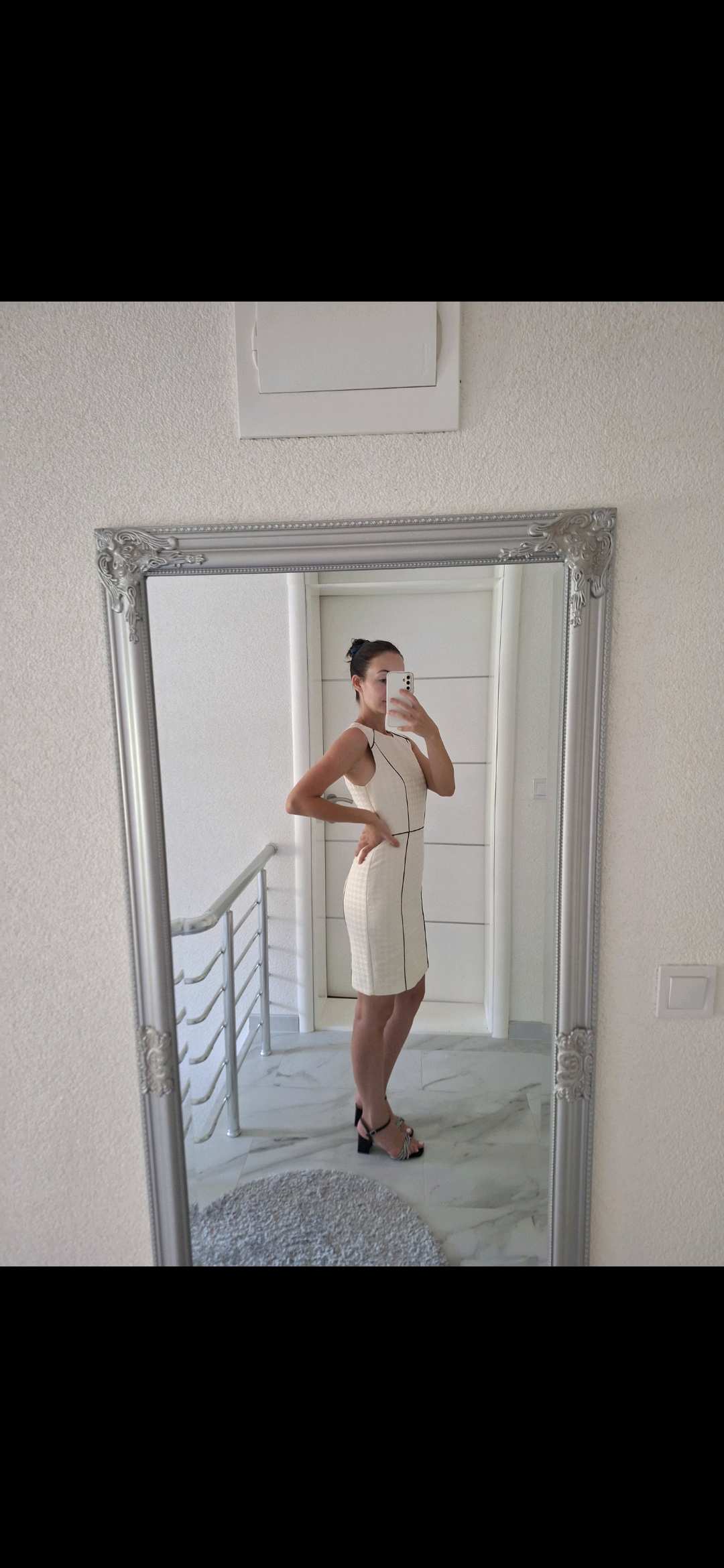 Haljina 1