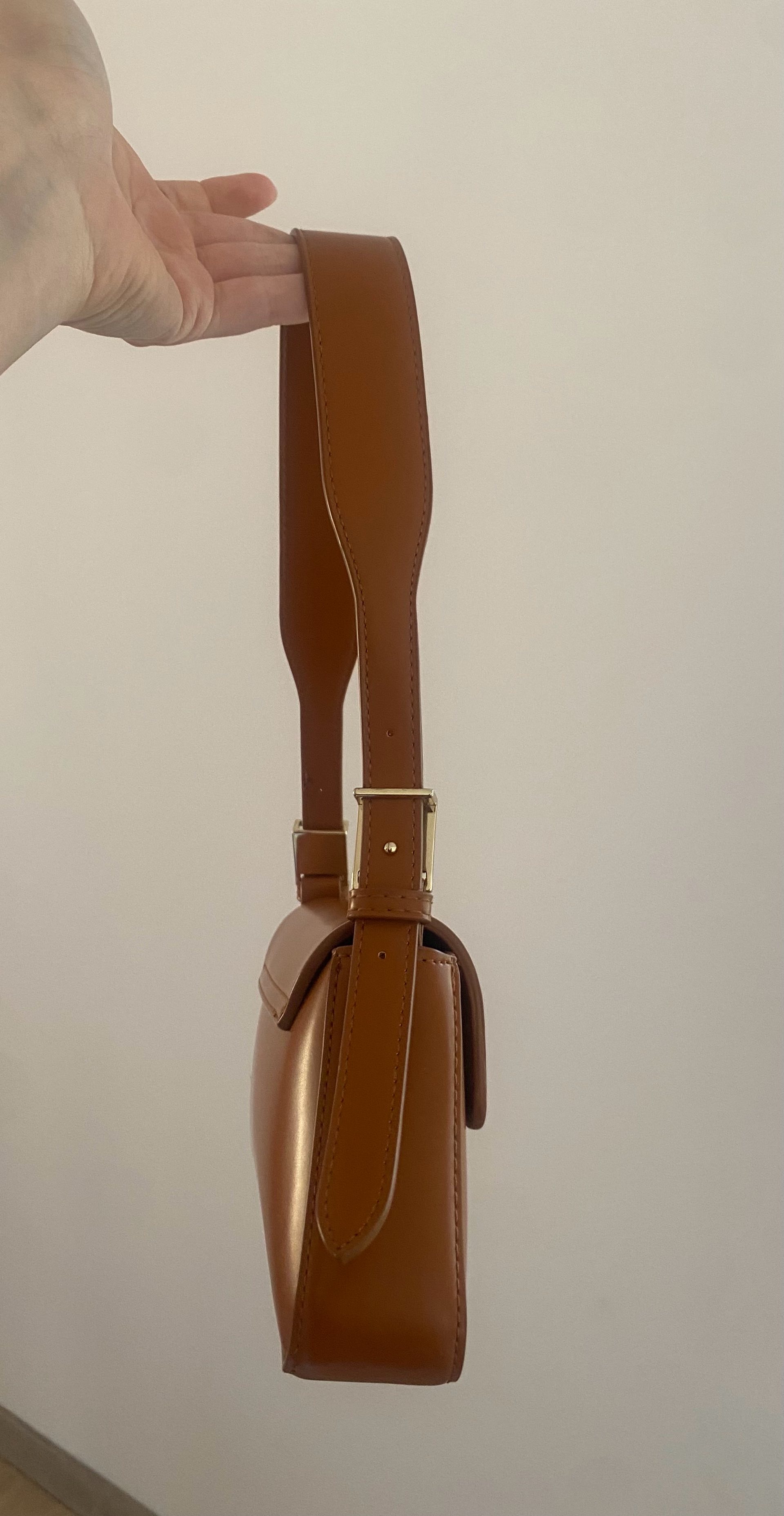 Zara torbica 2