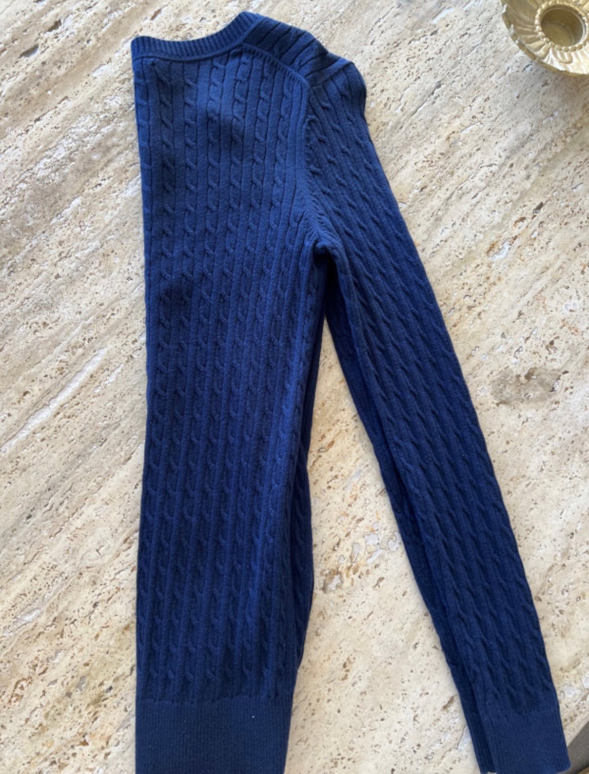 Tommy Hilfiger dzemper novi 3