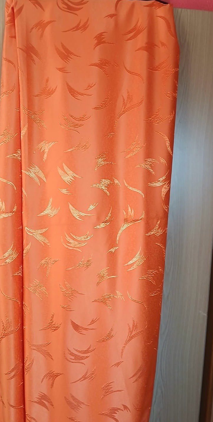 Paravni 0