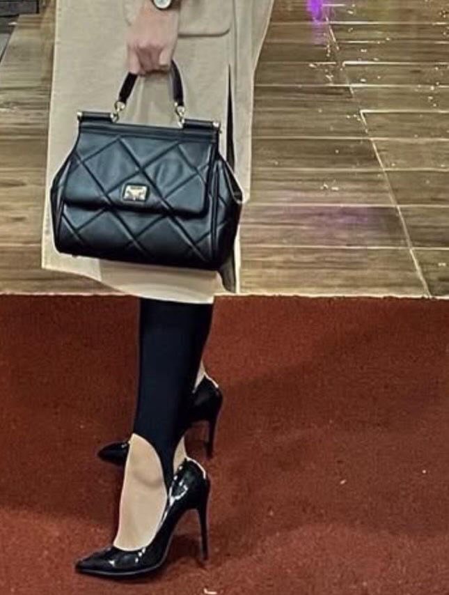 Torba DG 1