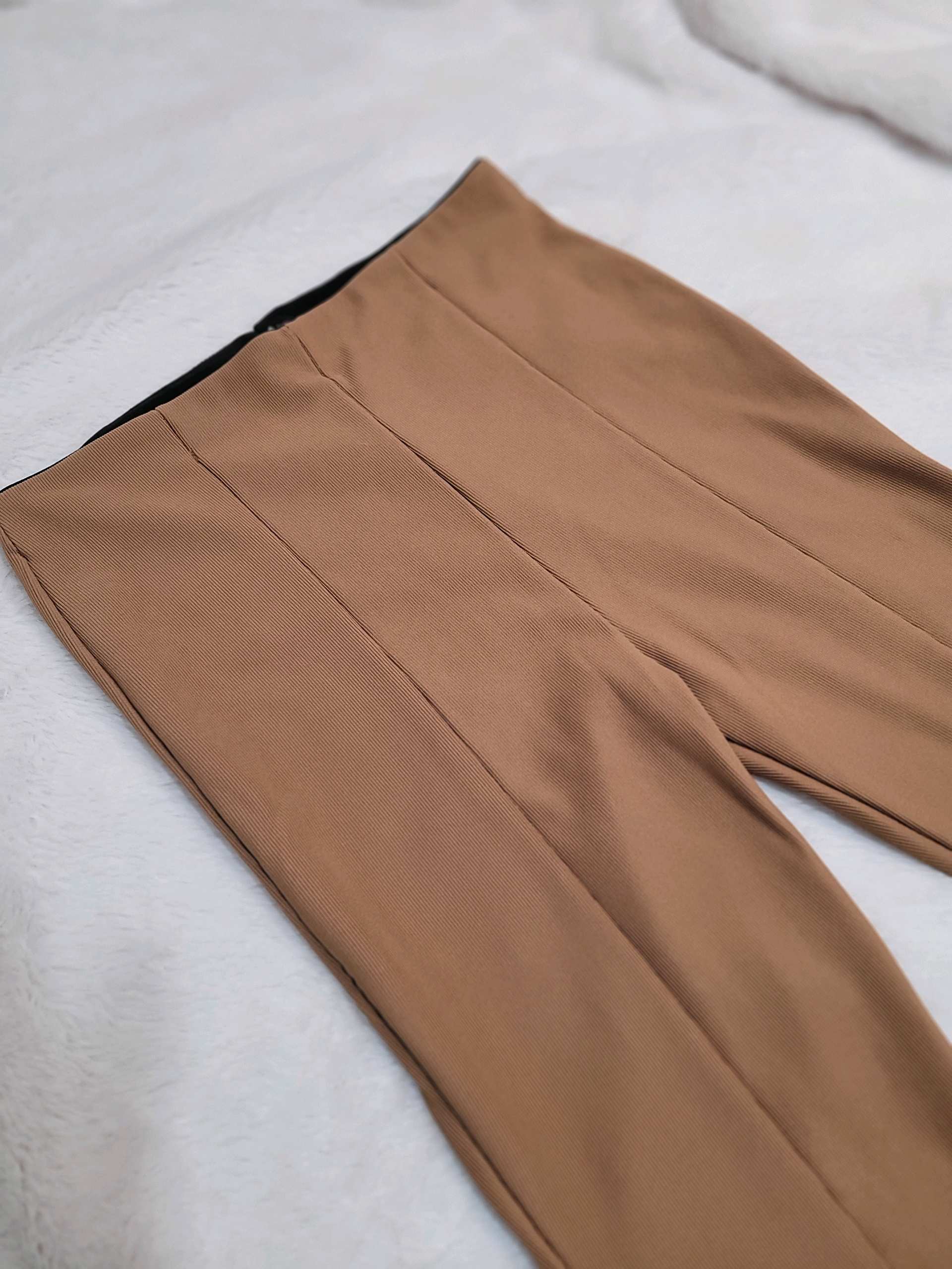 Tajice- kopija Zara modela 1