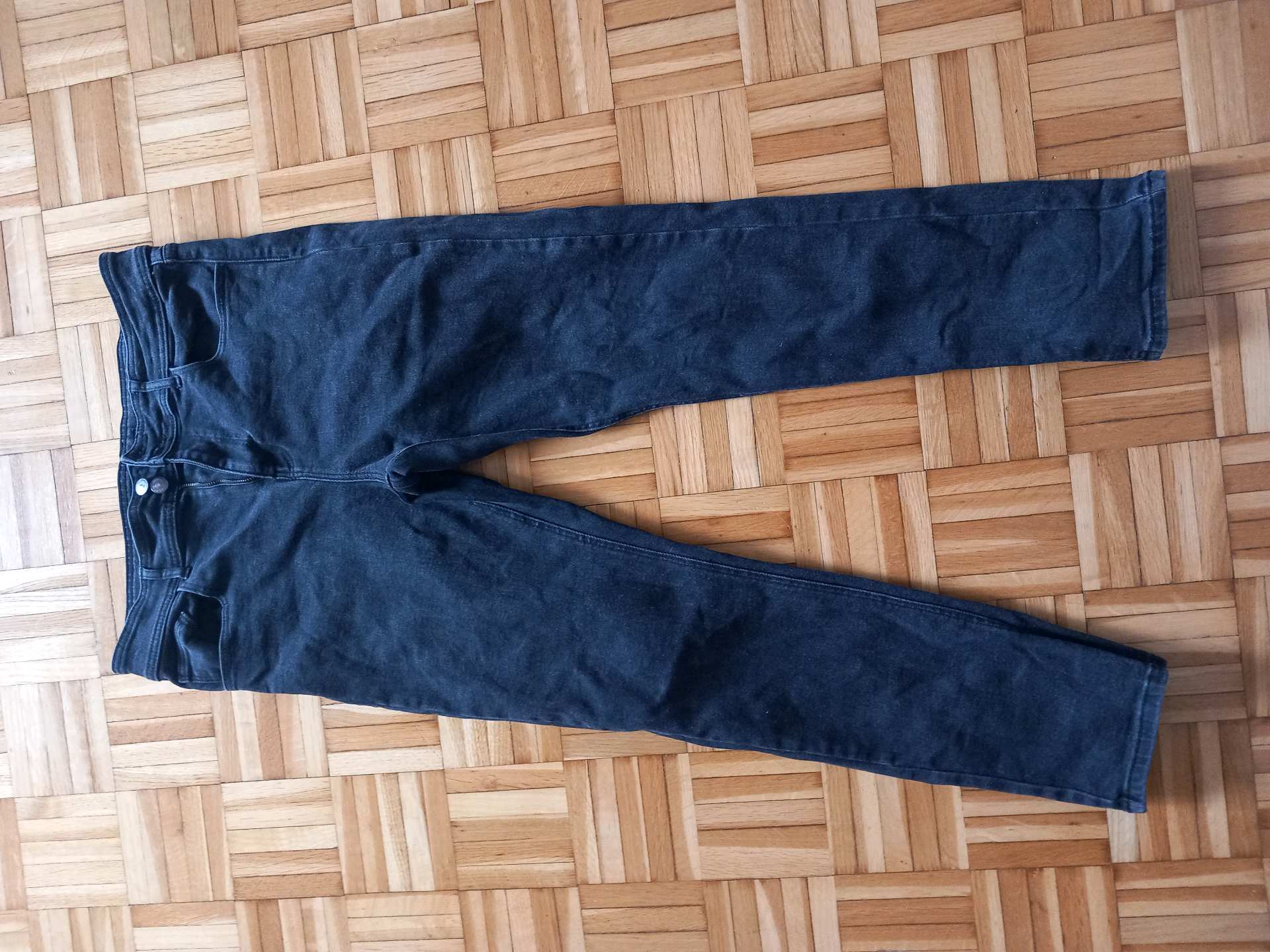 Pantole Kiabi 0