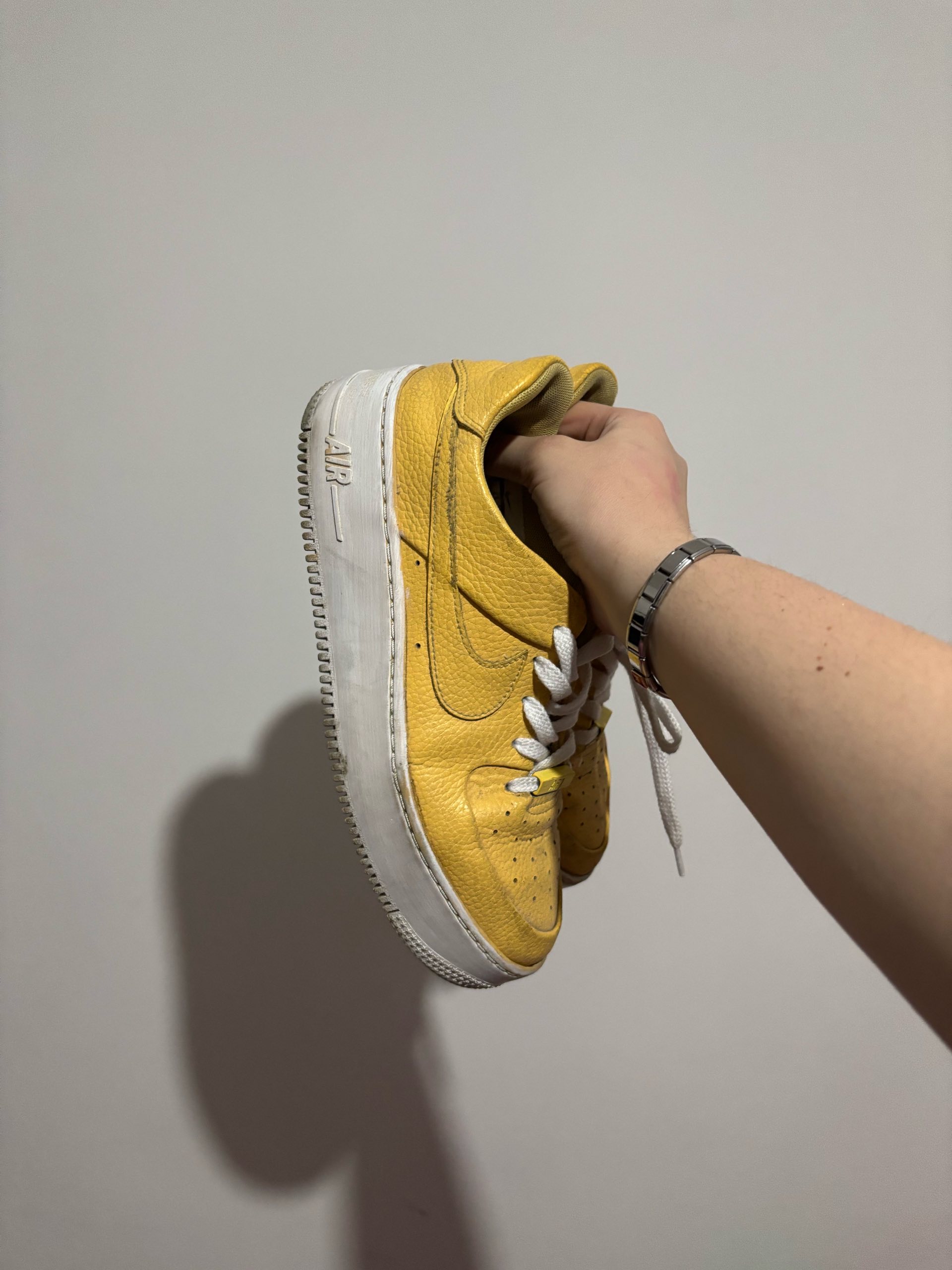 Air Force 1 0