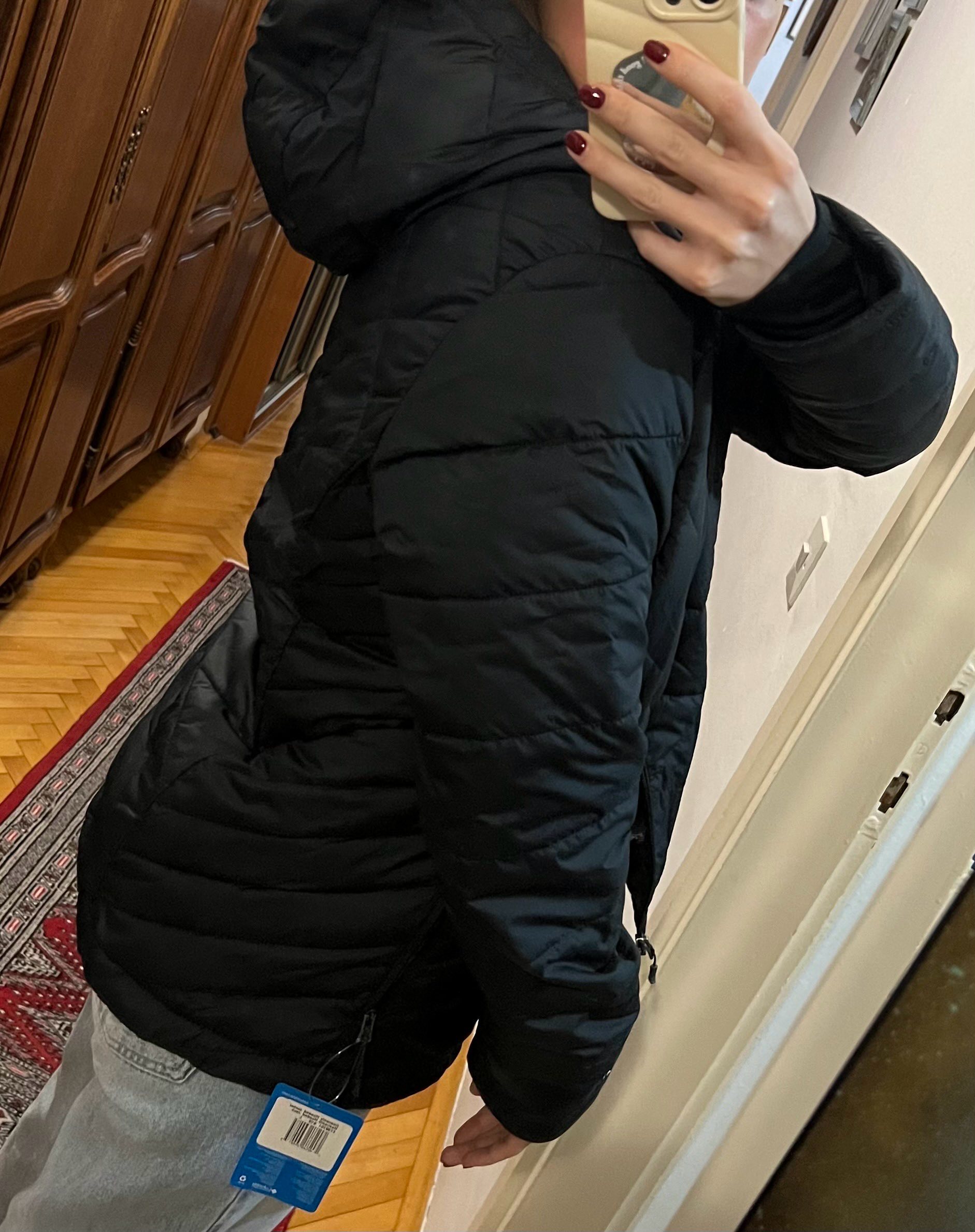 Columbia jakna NOVA 1