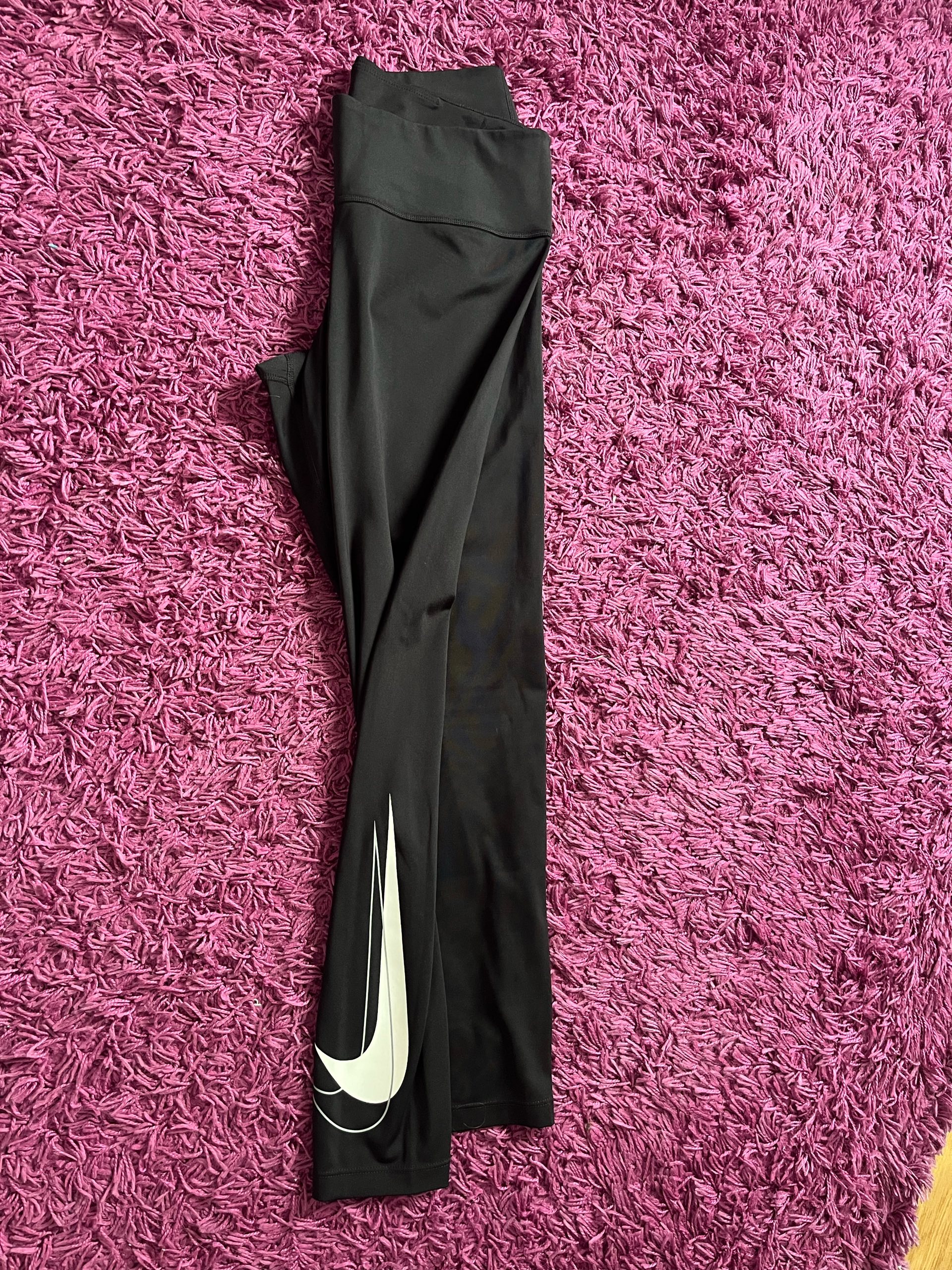 Nike helanke 0