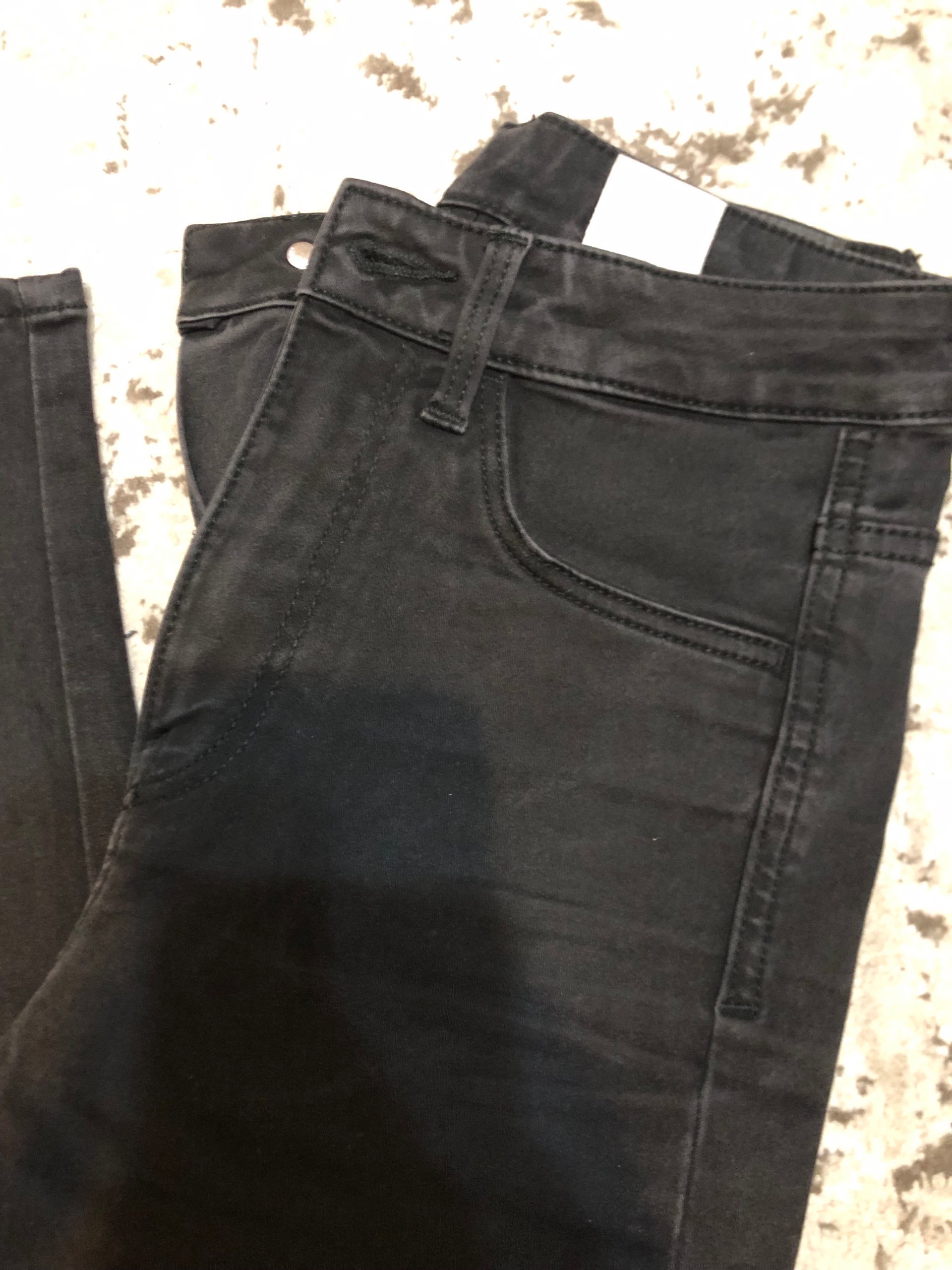H&M hlace 1