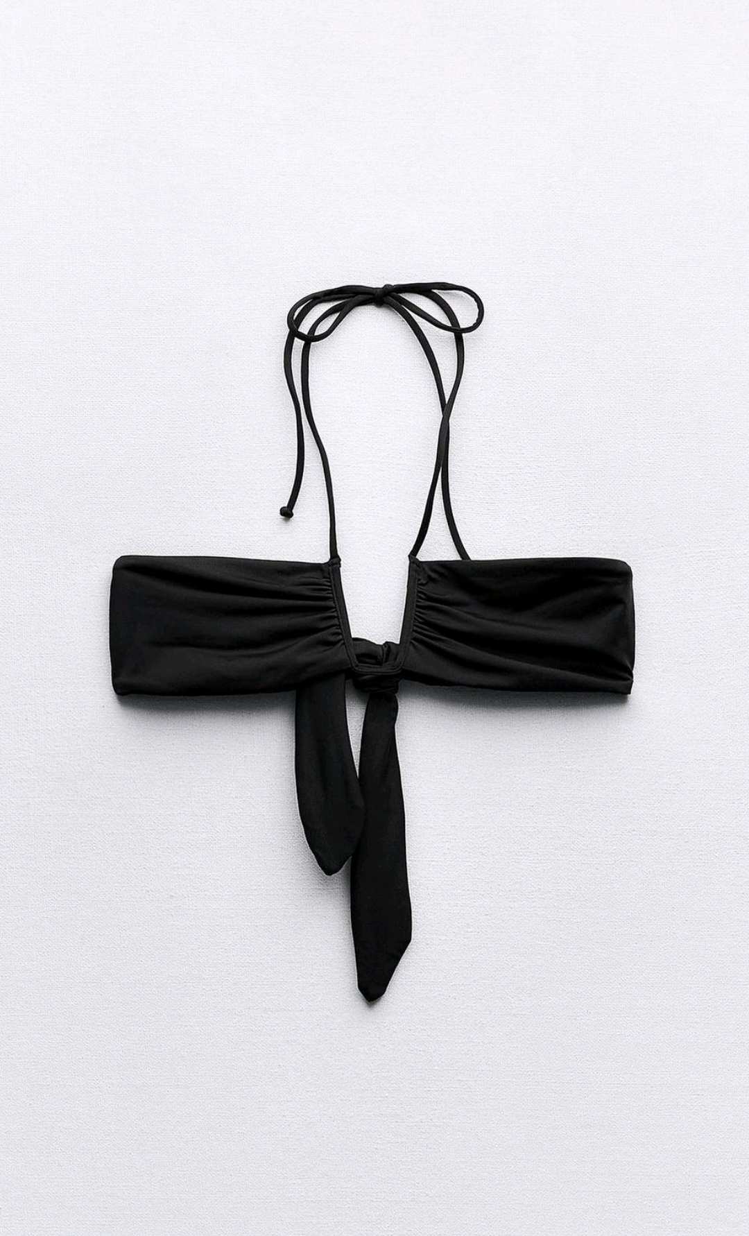 ZARA kupaći 1