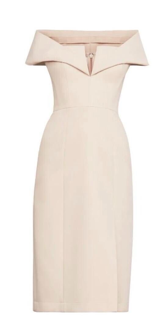 BCBG MAXAZRIA haljina 0