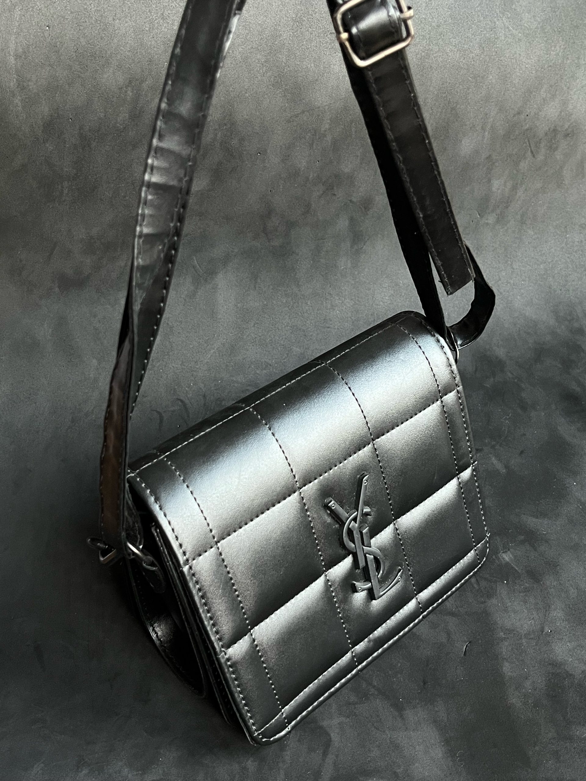 Zenska torba 2