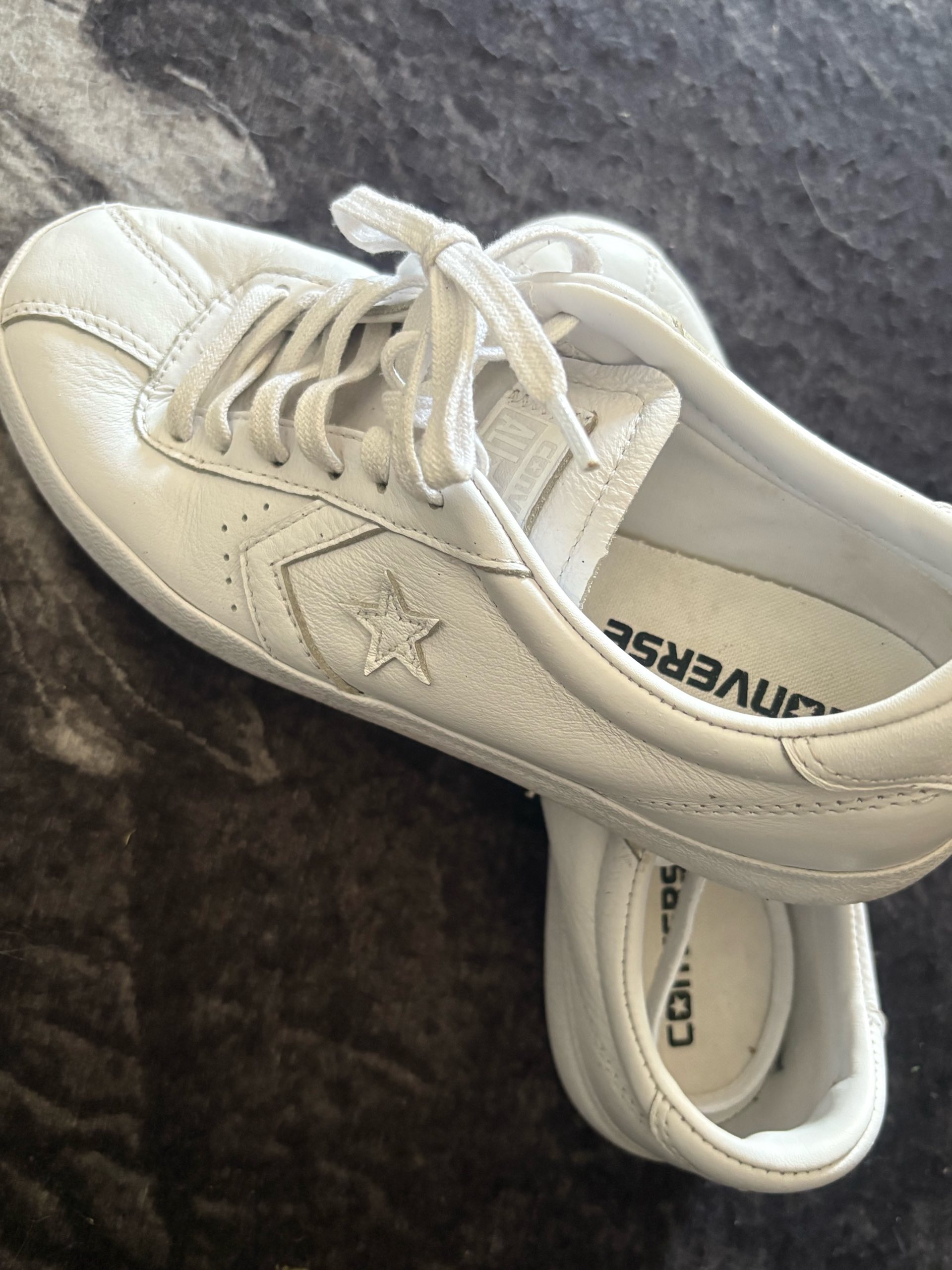 Converse patike 0