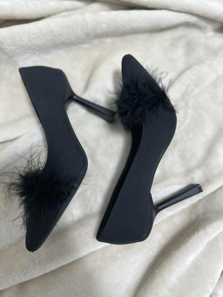 Nove cipele 0