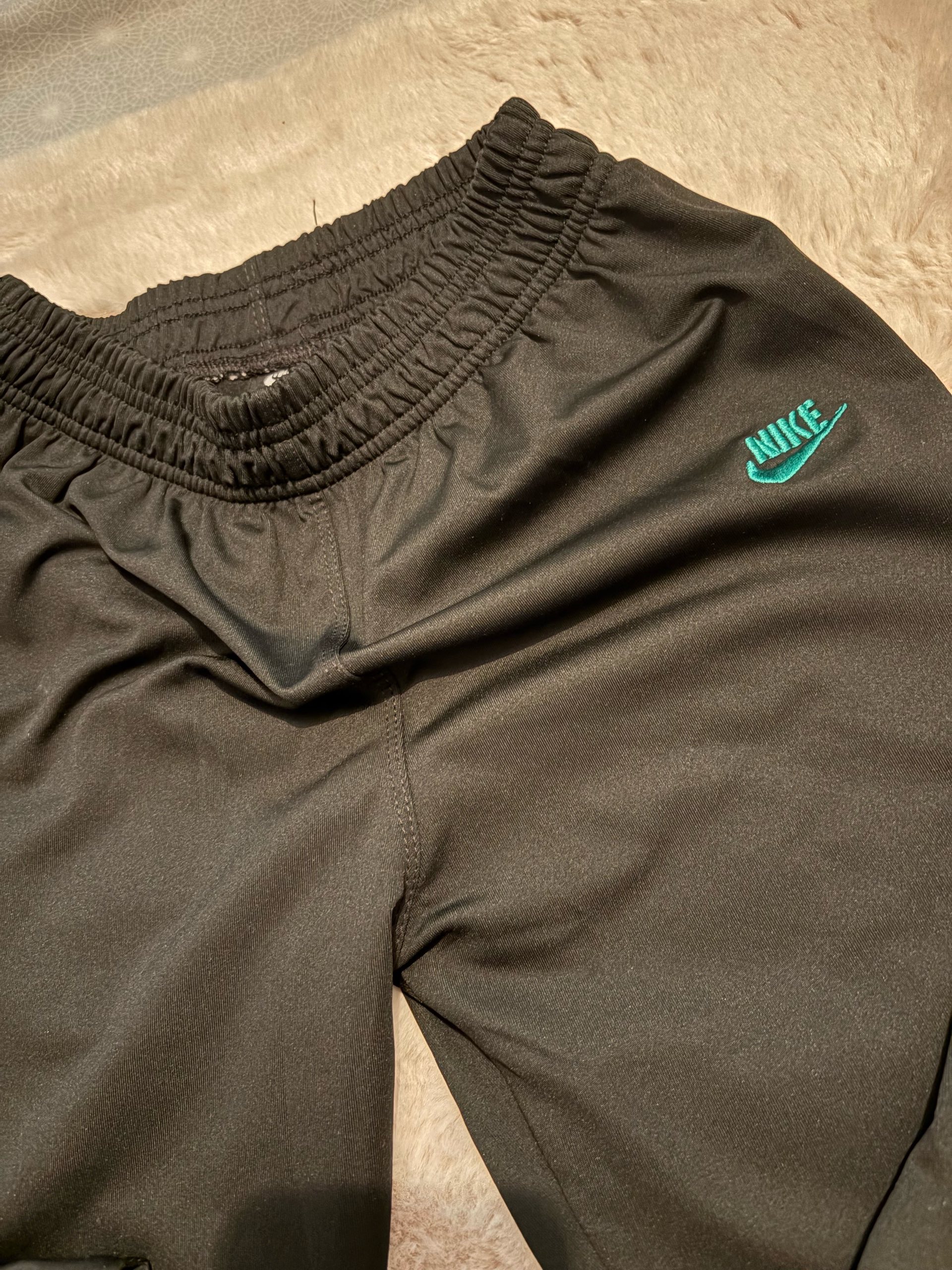 Nike trenerka/helanke 2