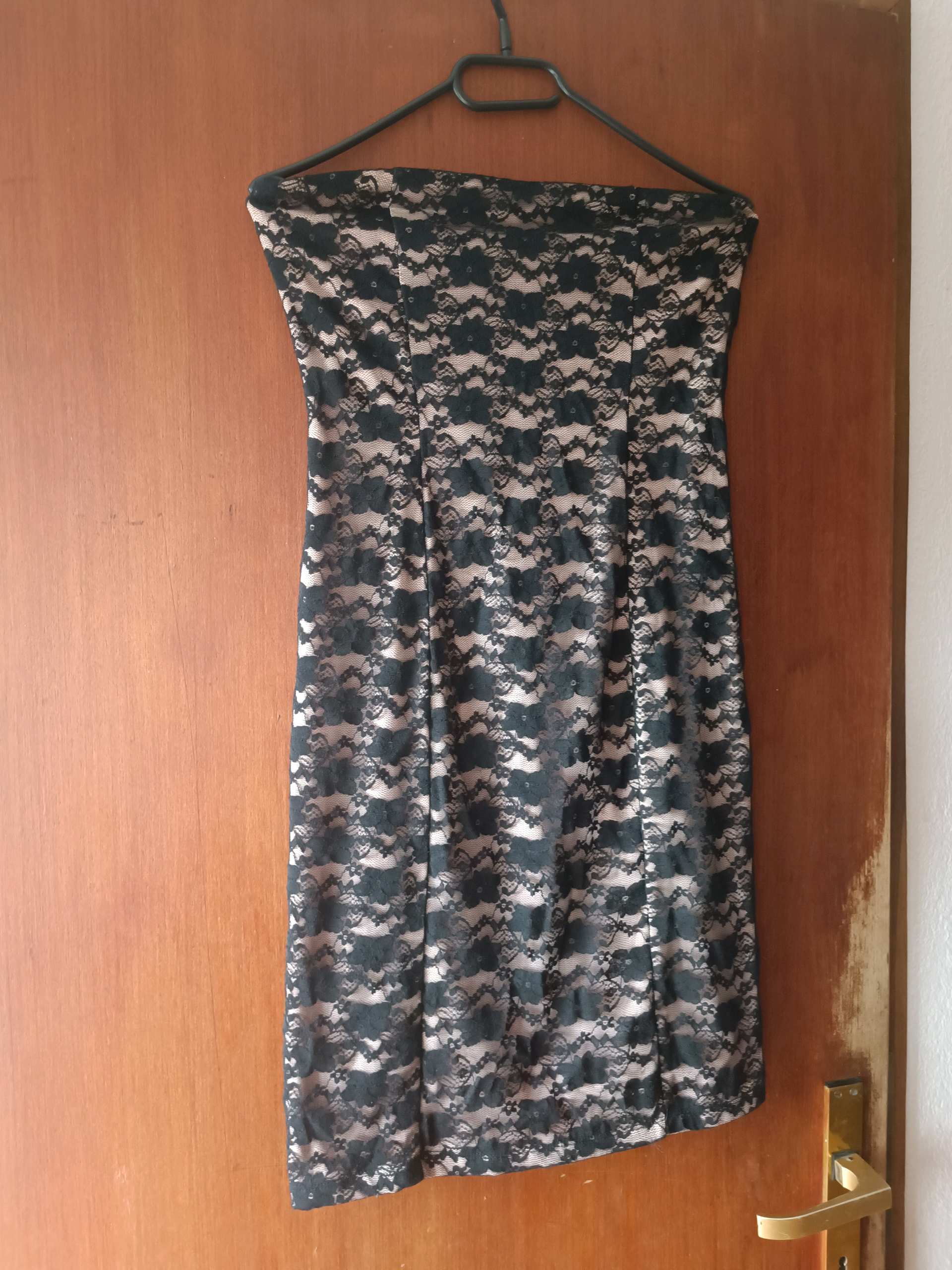 Kikiriki Haljina S 0