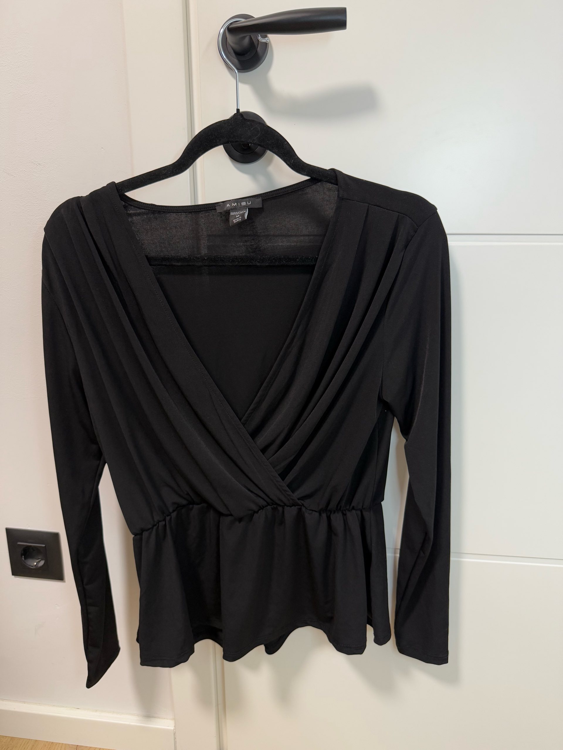Bluza 1