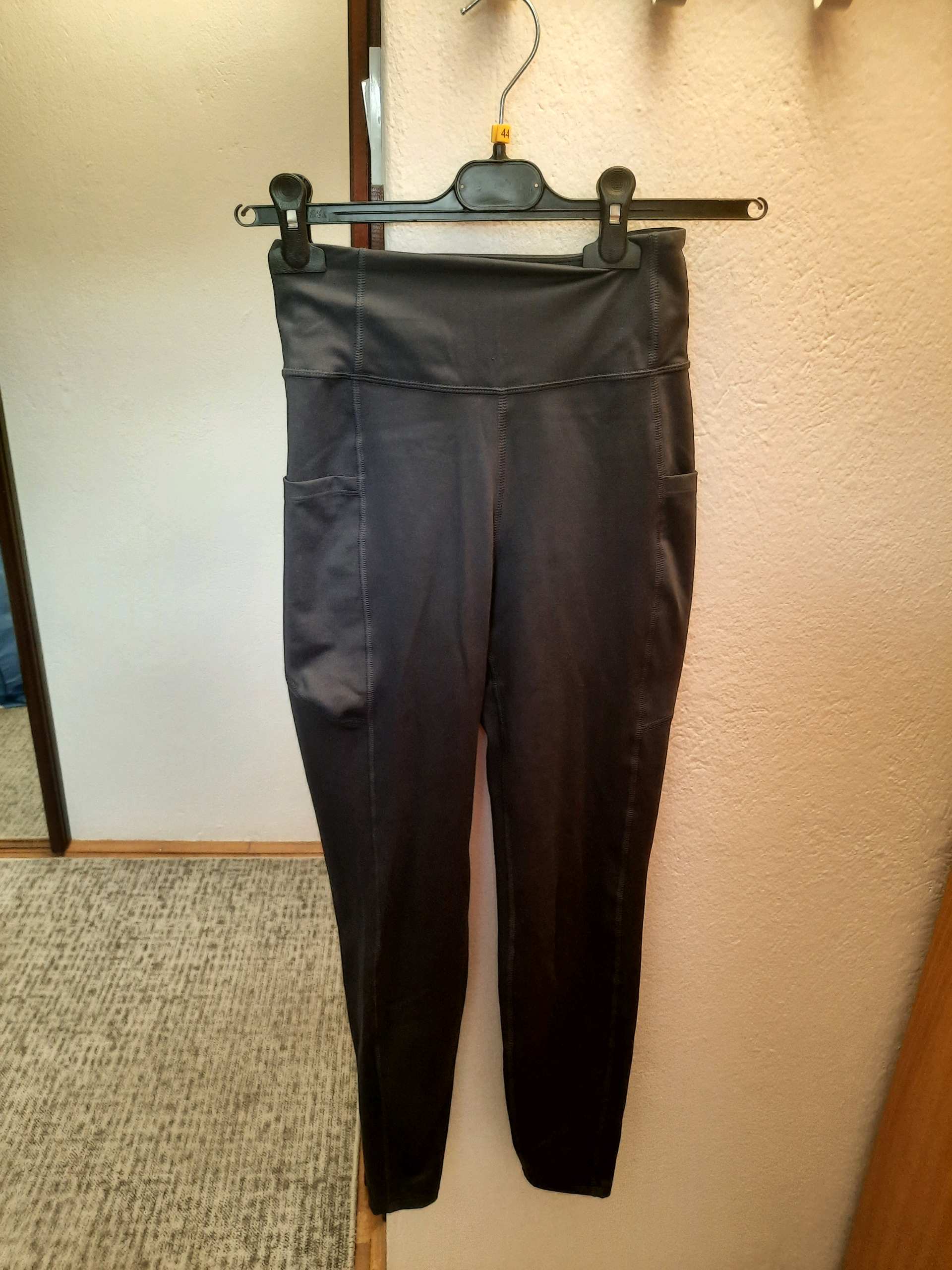 H&M helnake 0