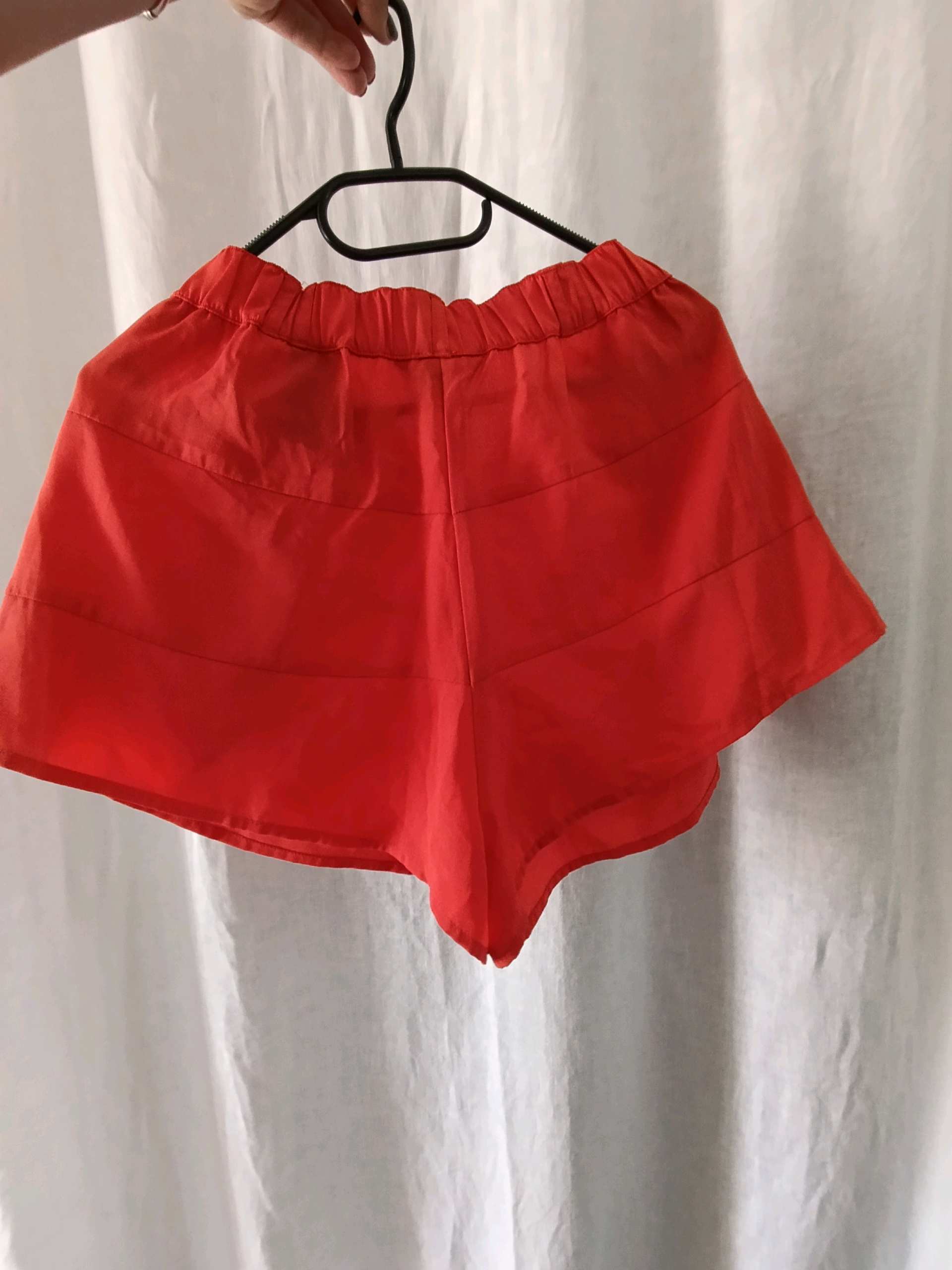 H&M šorc 1