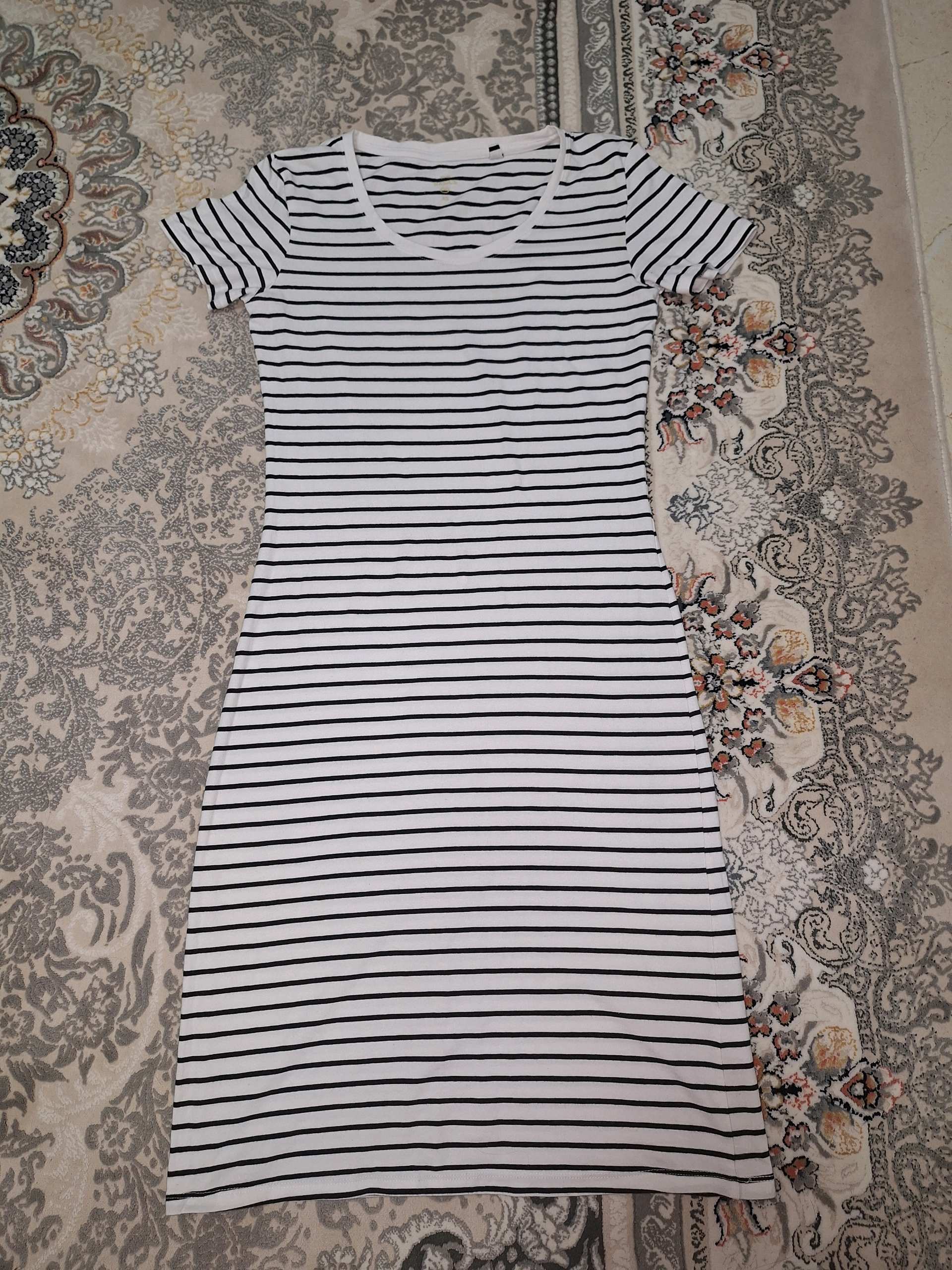 Haljina/tunika 0