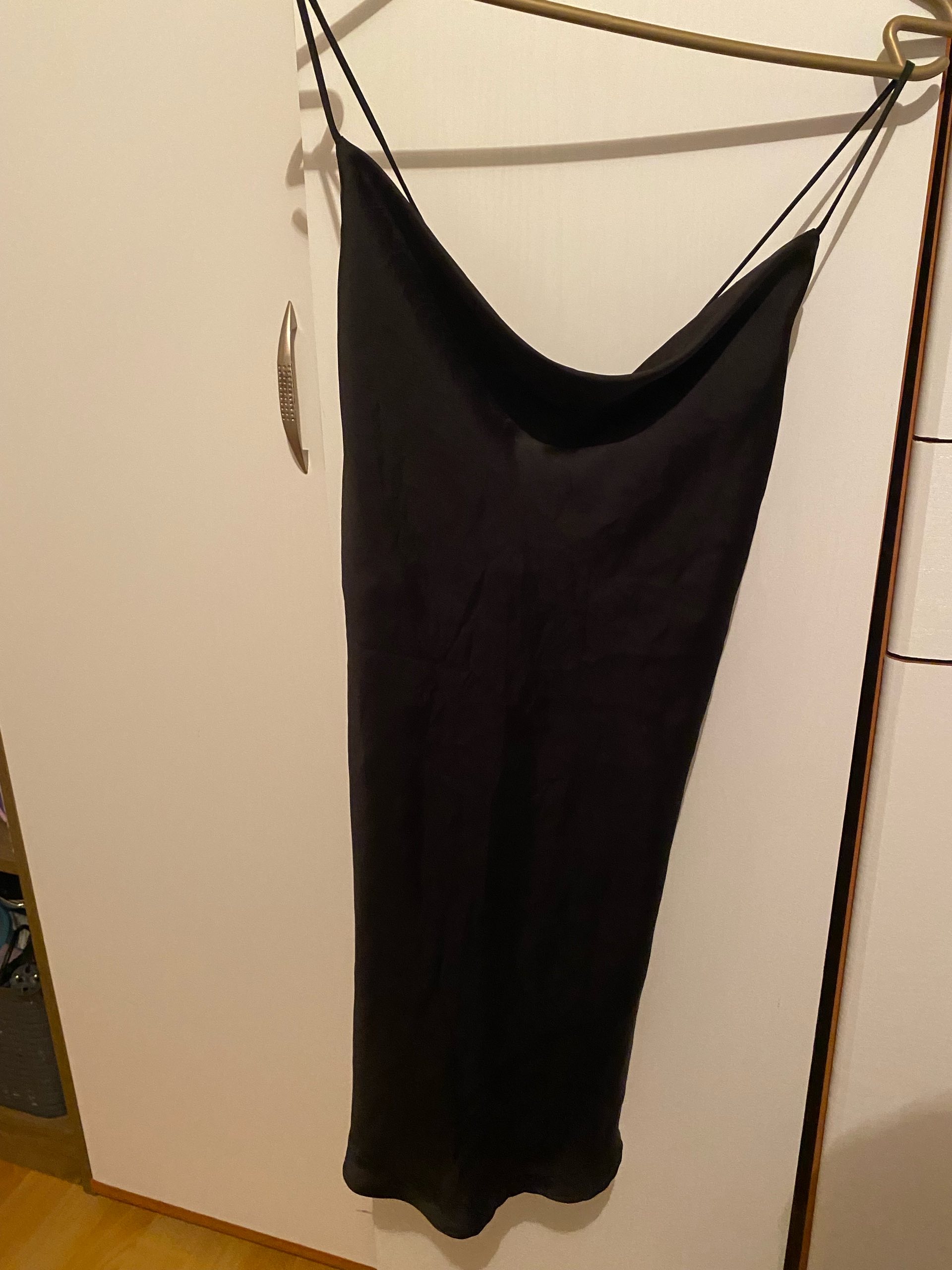 Haljina Zara 0