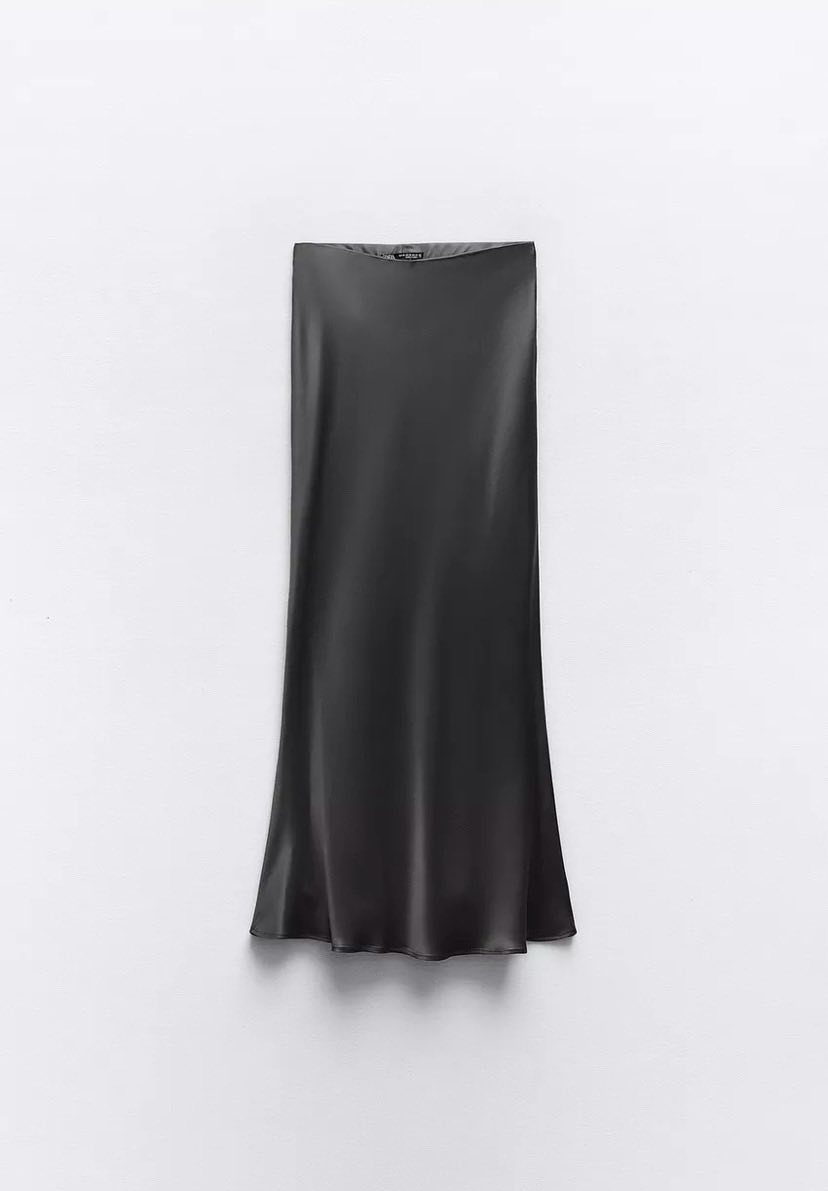 ZARA komplet 1