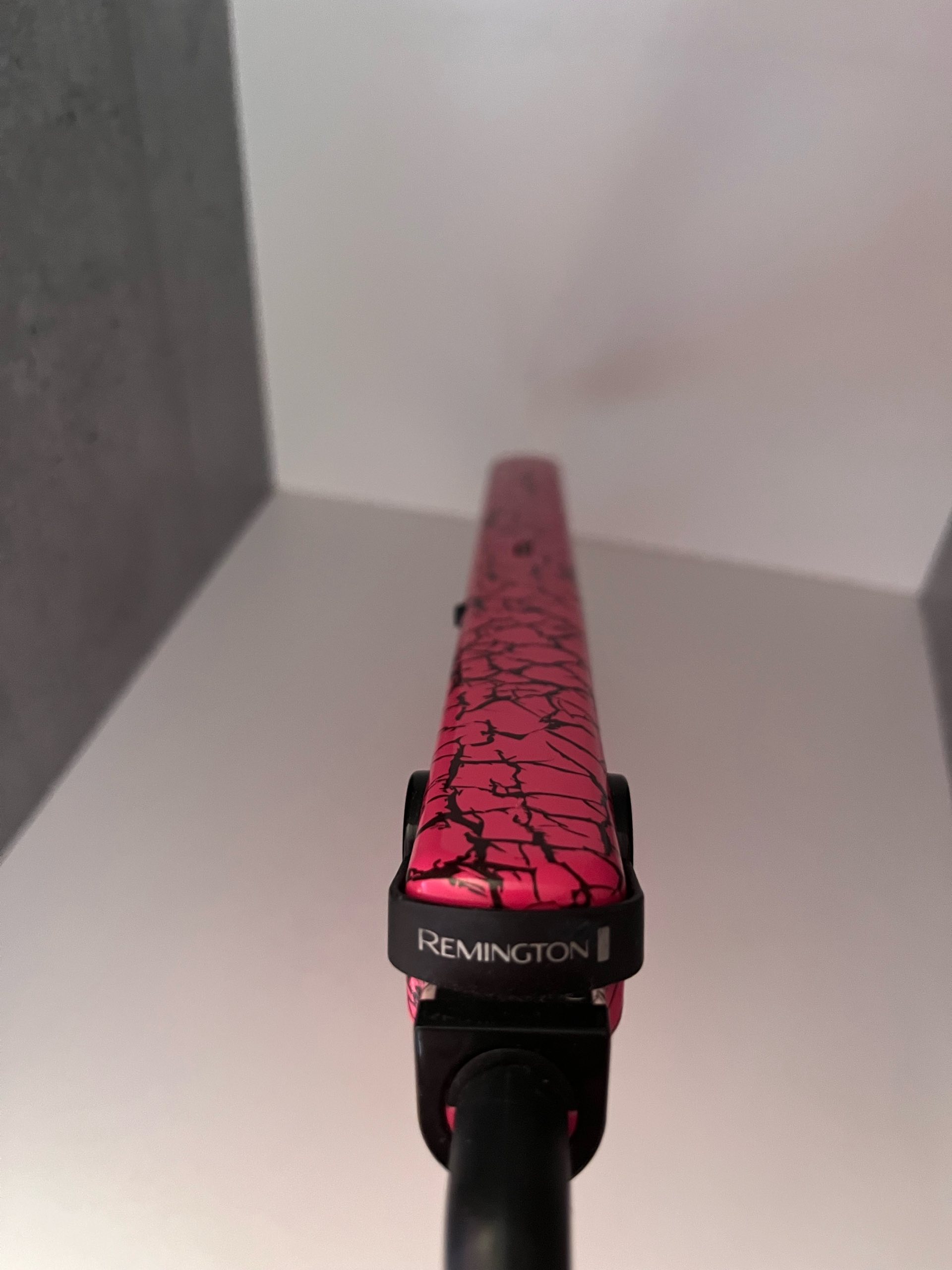 REMINGTON 1
