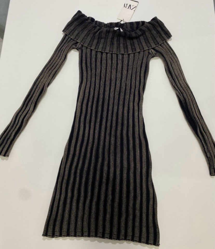 Haljina Zara 0