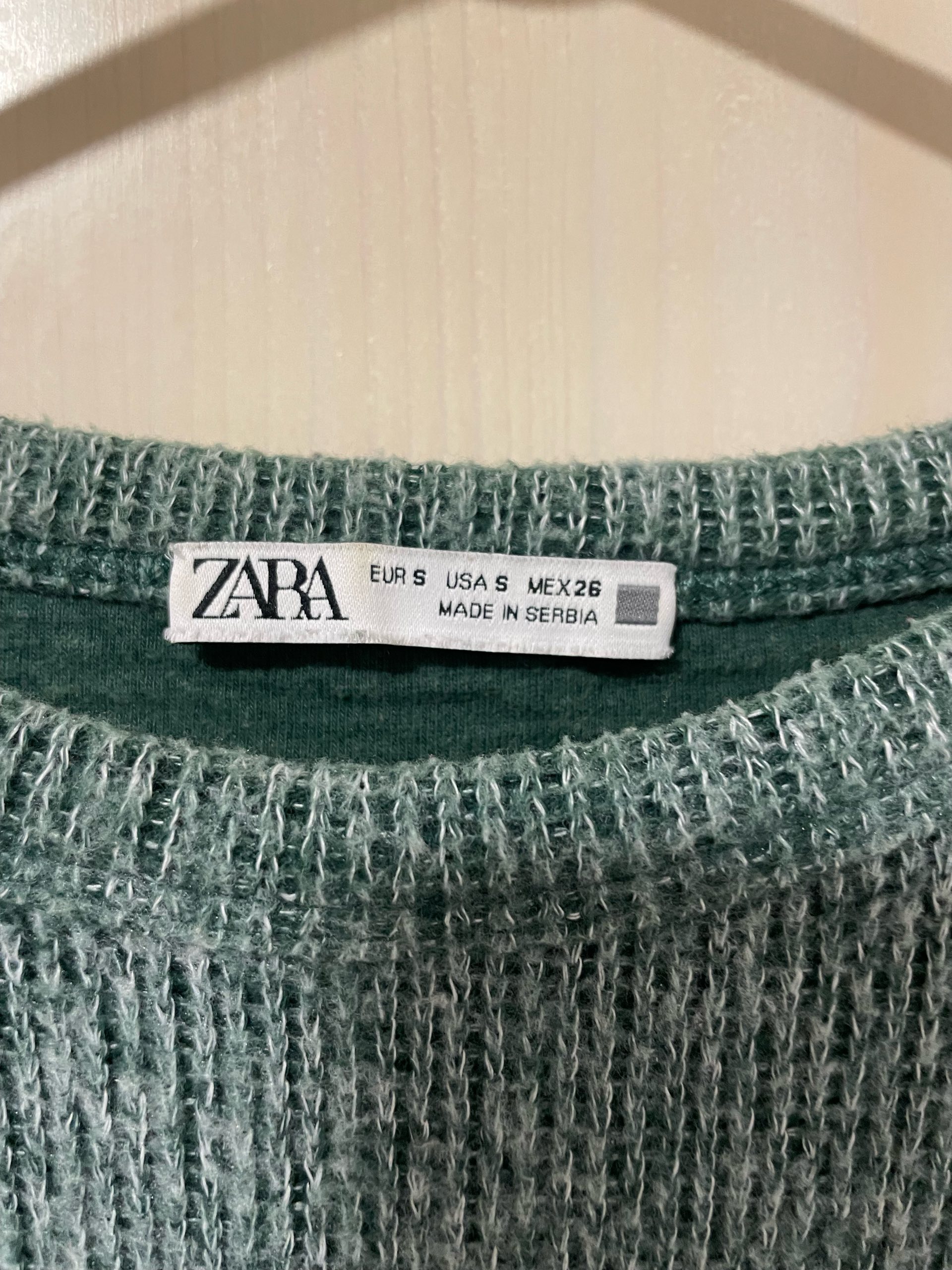 Zara majice 3