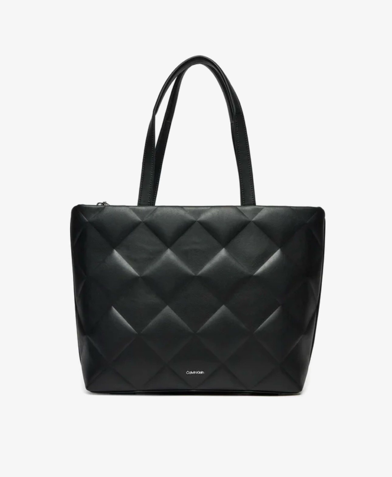 Calvin klein torba 0