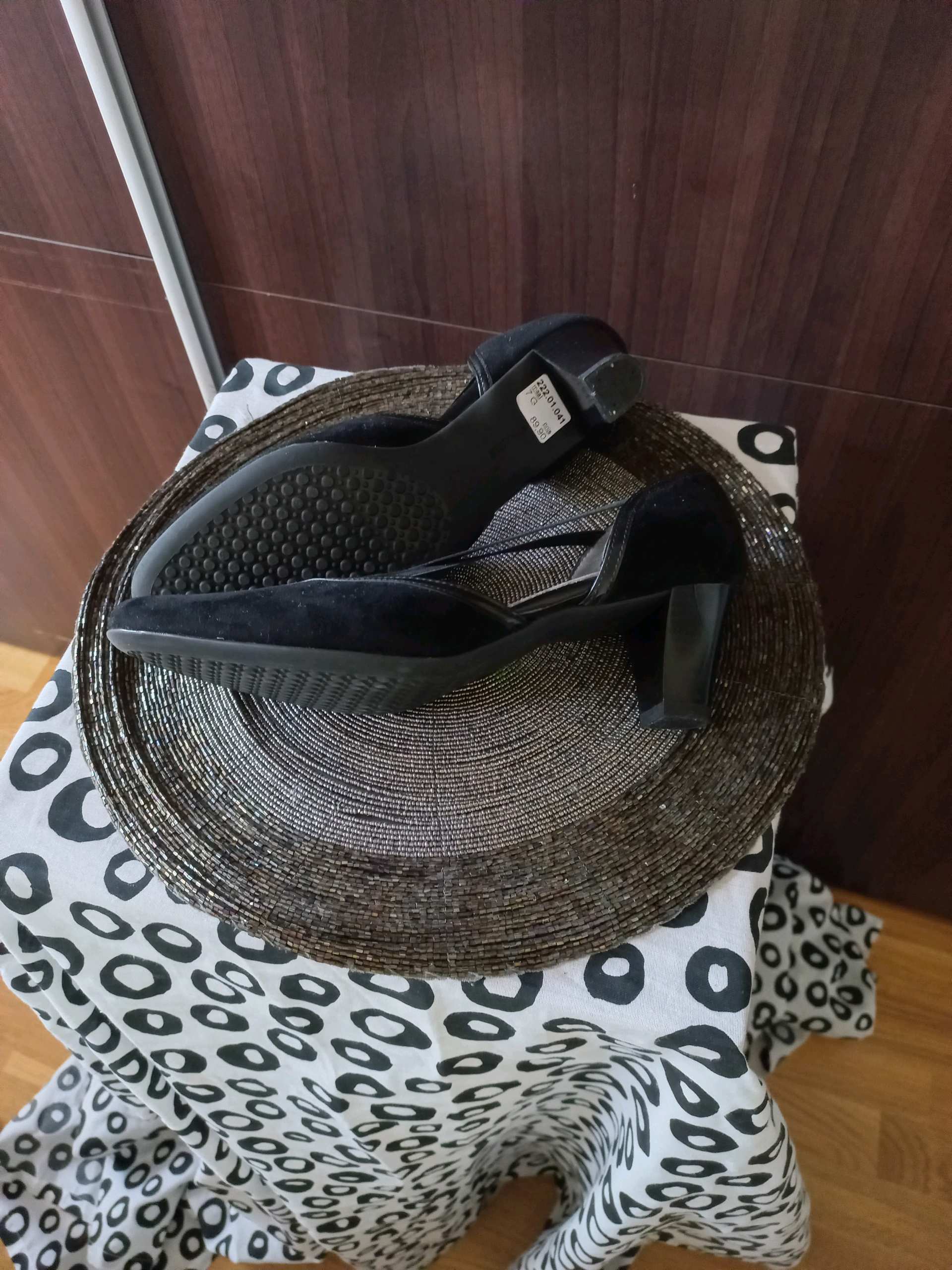 Zenske cipele 2