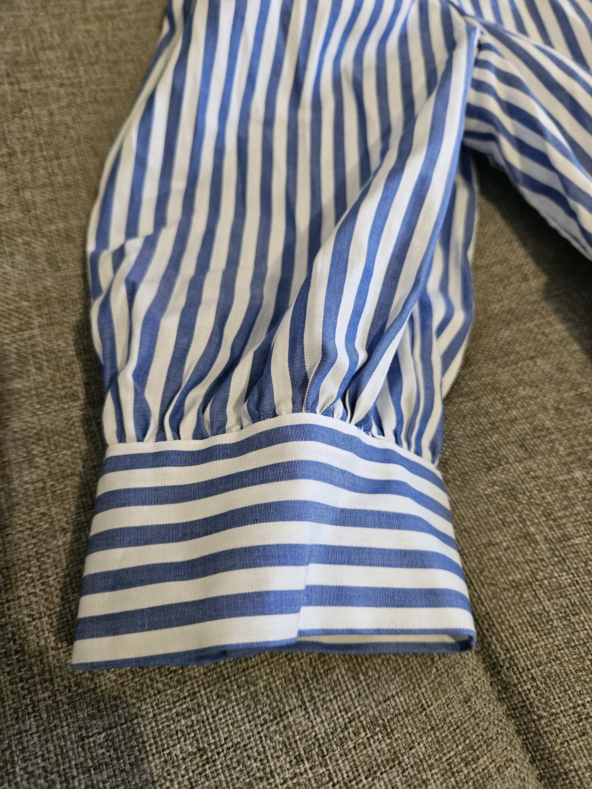 ZARA top 3