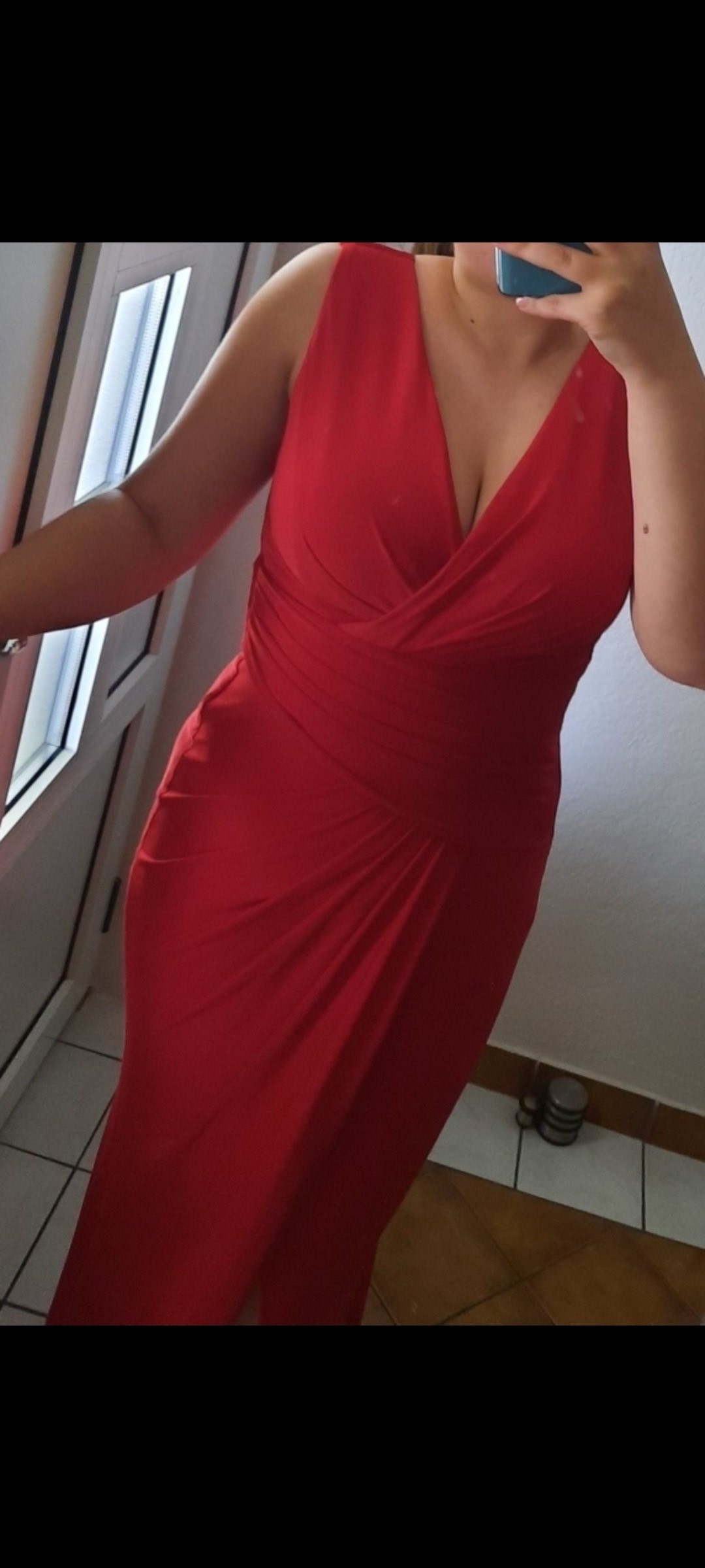 Svečana haljina 1
