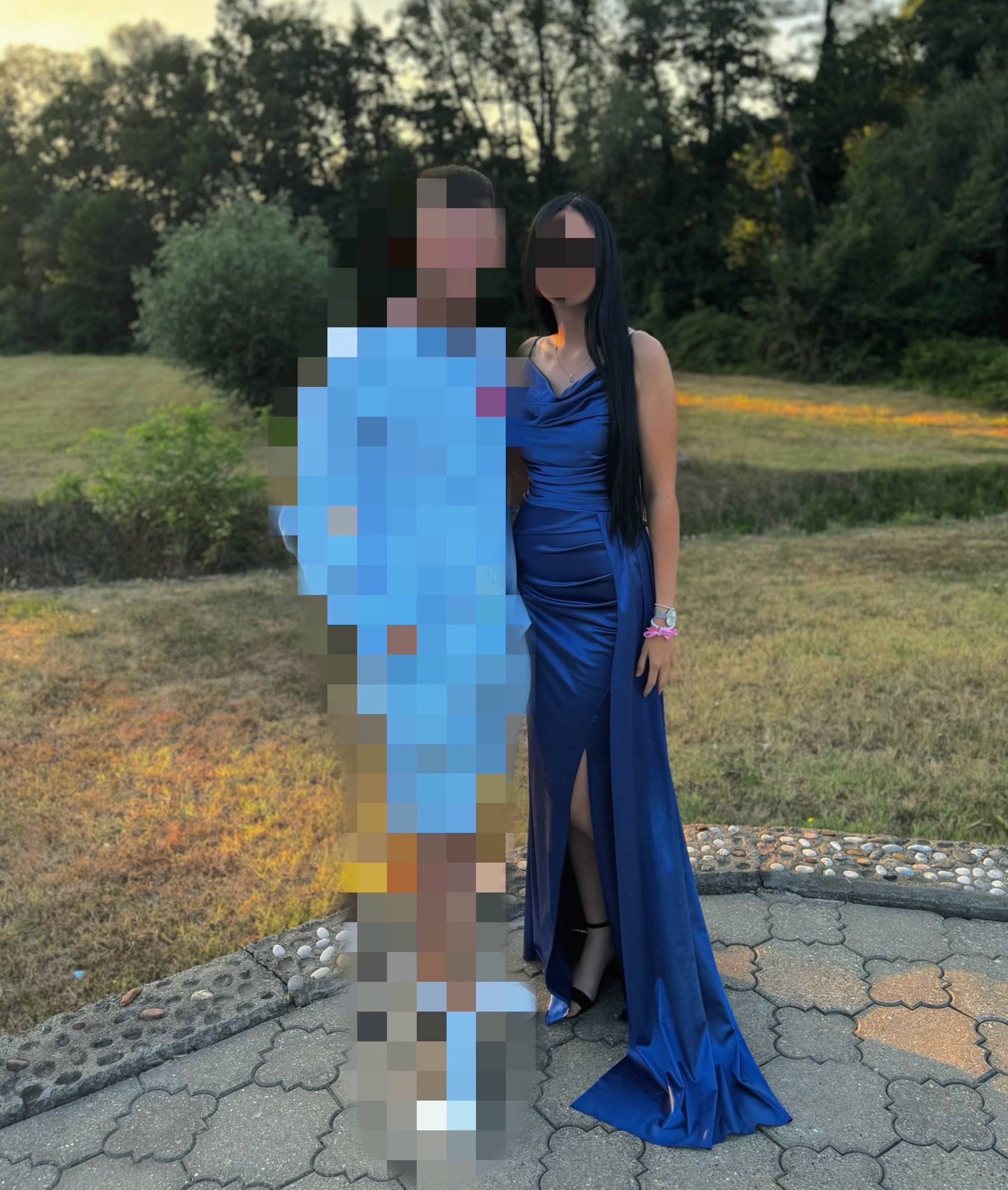 Haljina 1