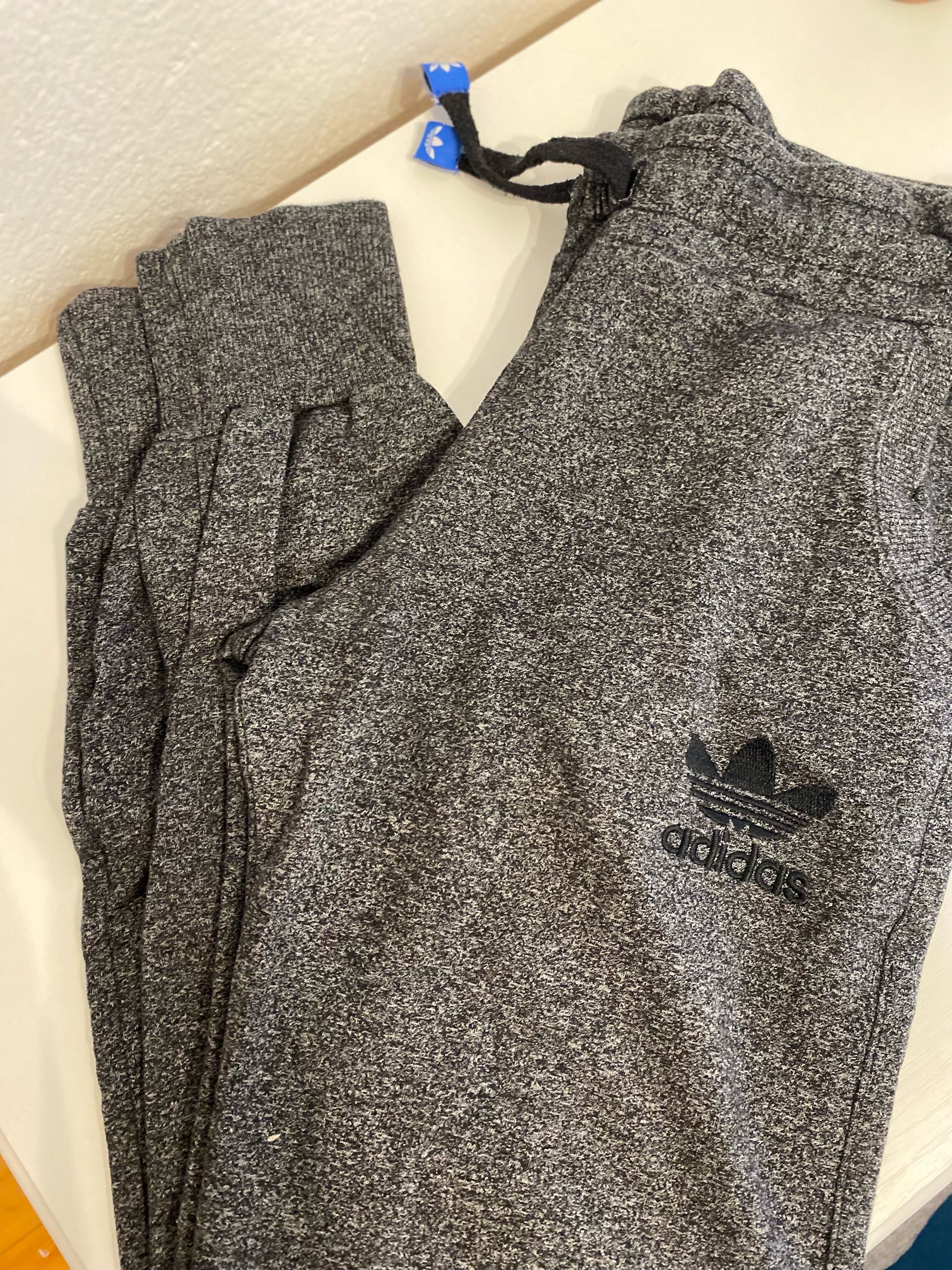Adidas trenerka 0
