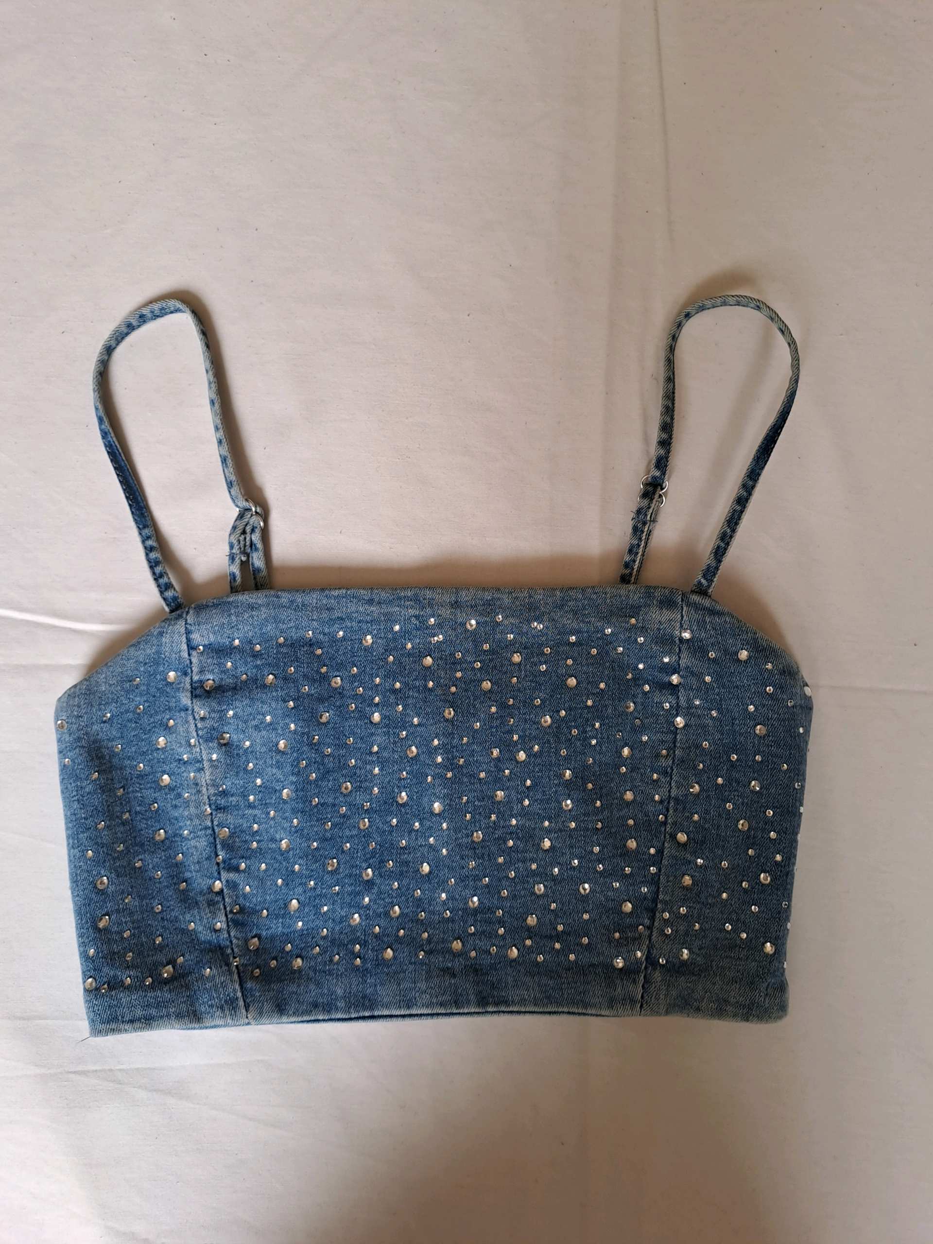 Top 0