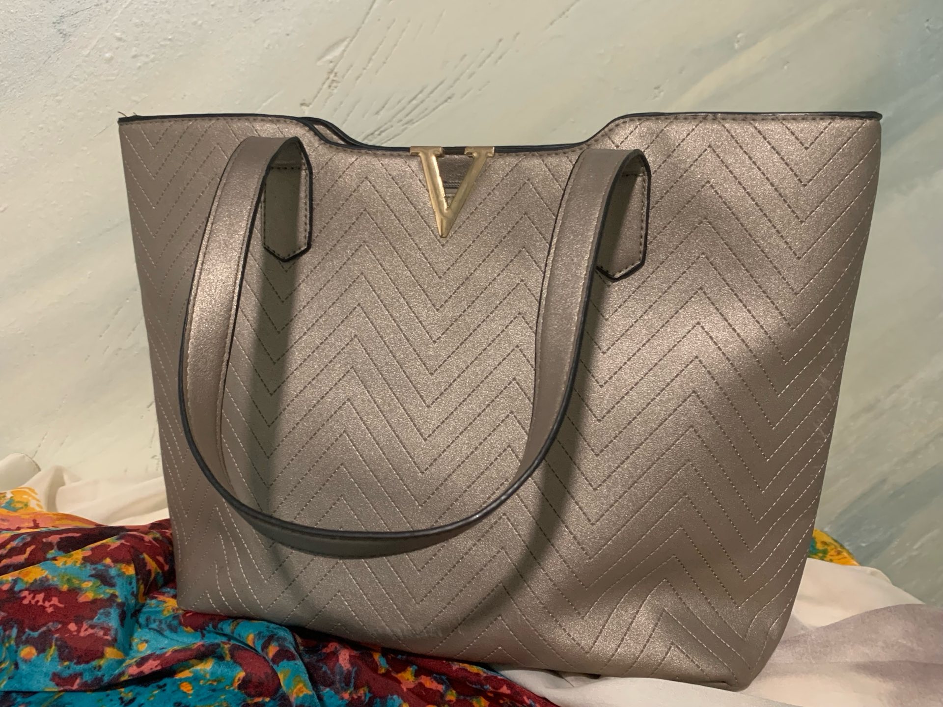 Torba 1
