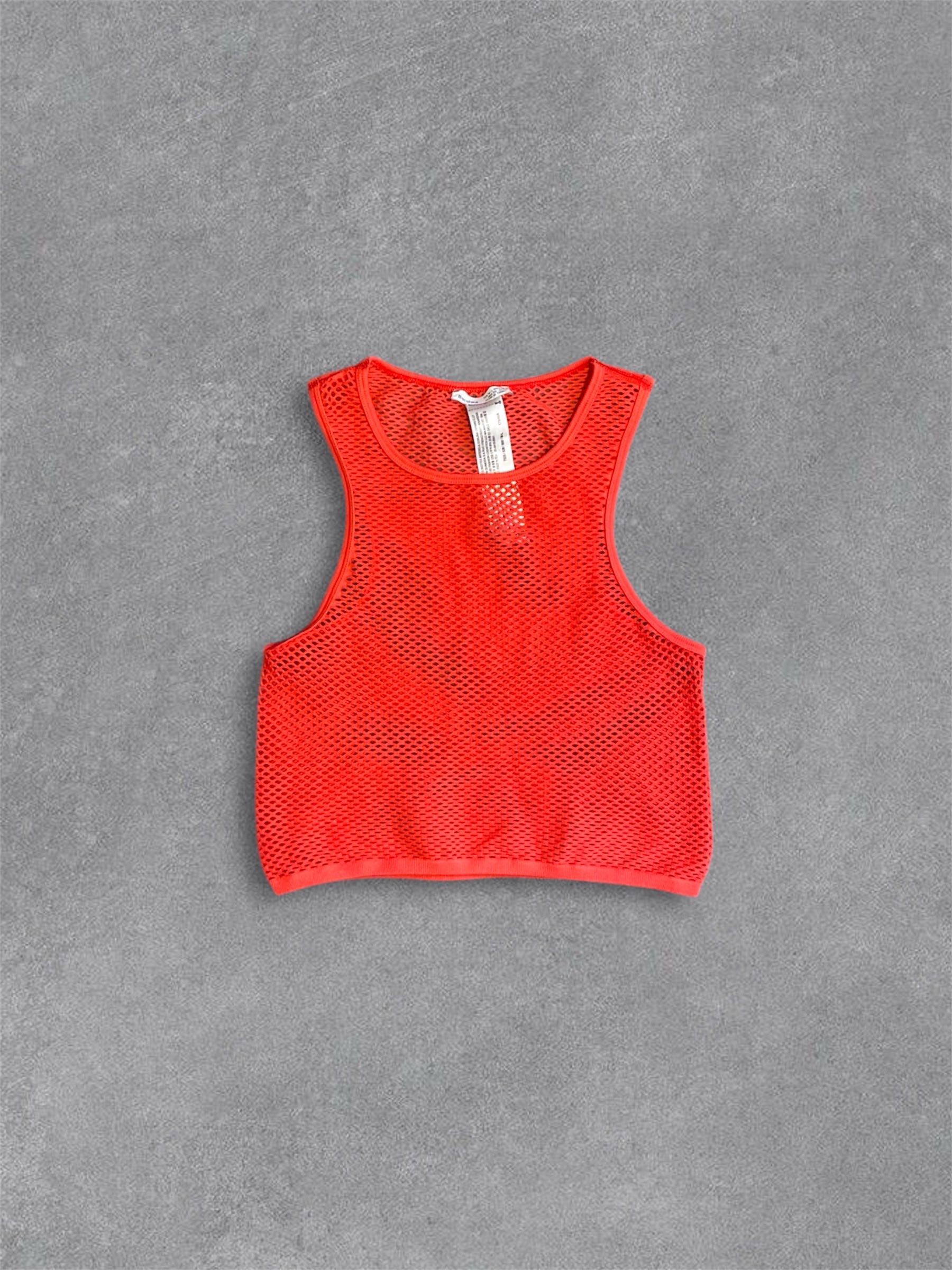 tank top majica dvije majice 1