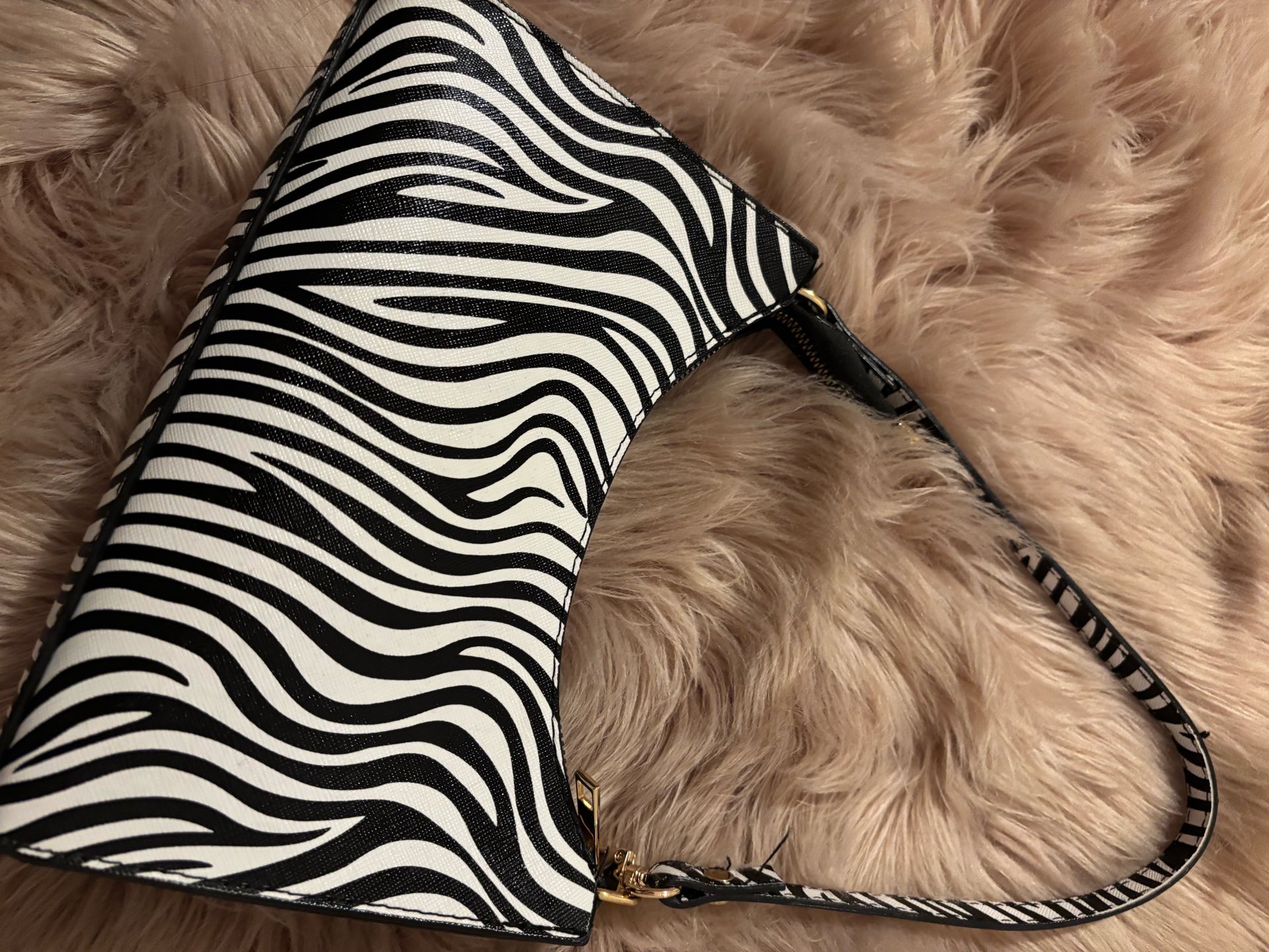 Mini torba 1