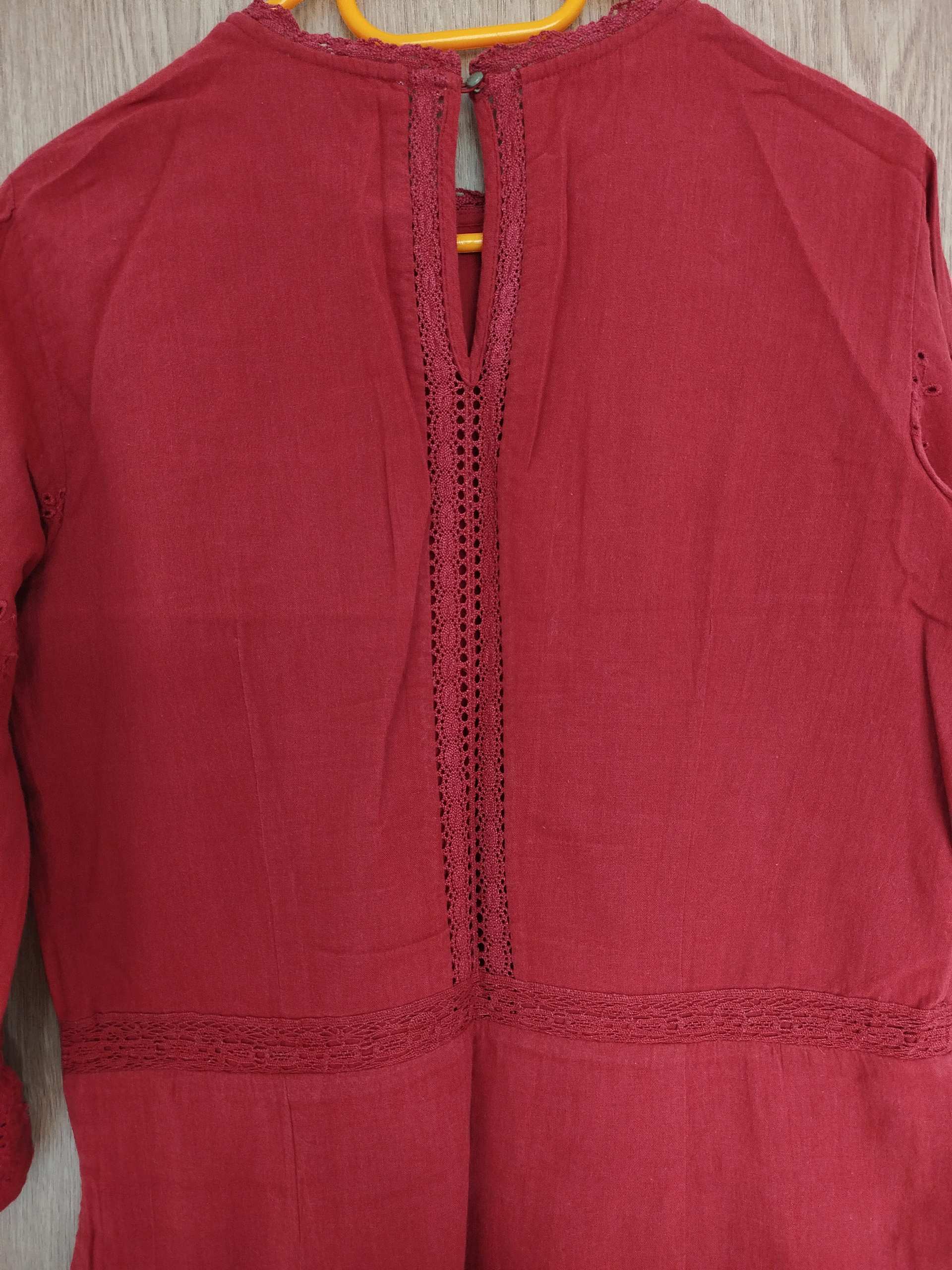 Haljina Esprit 1