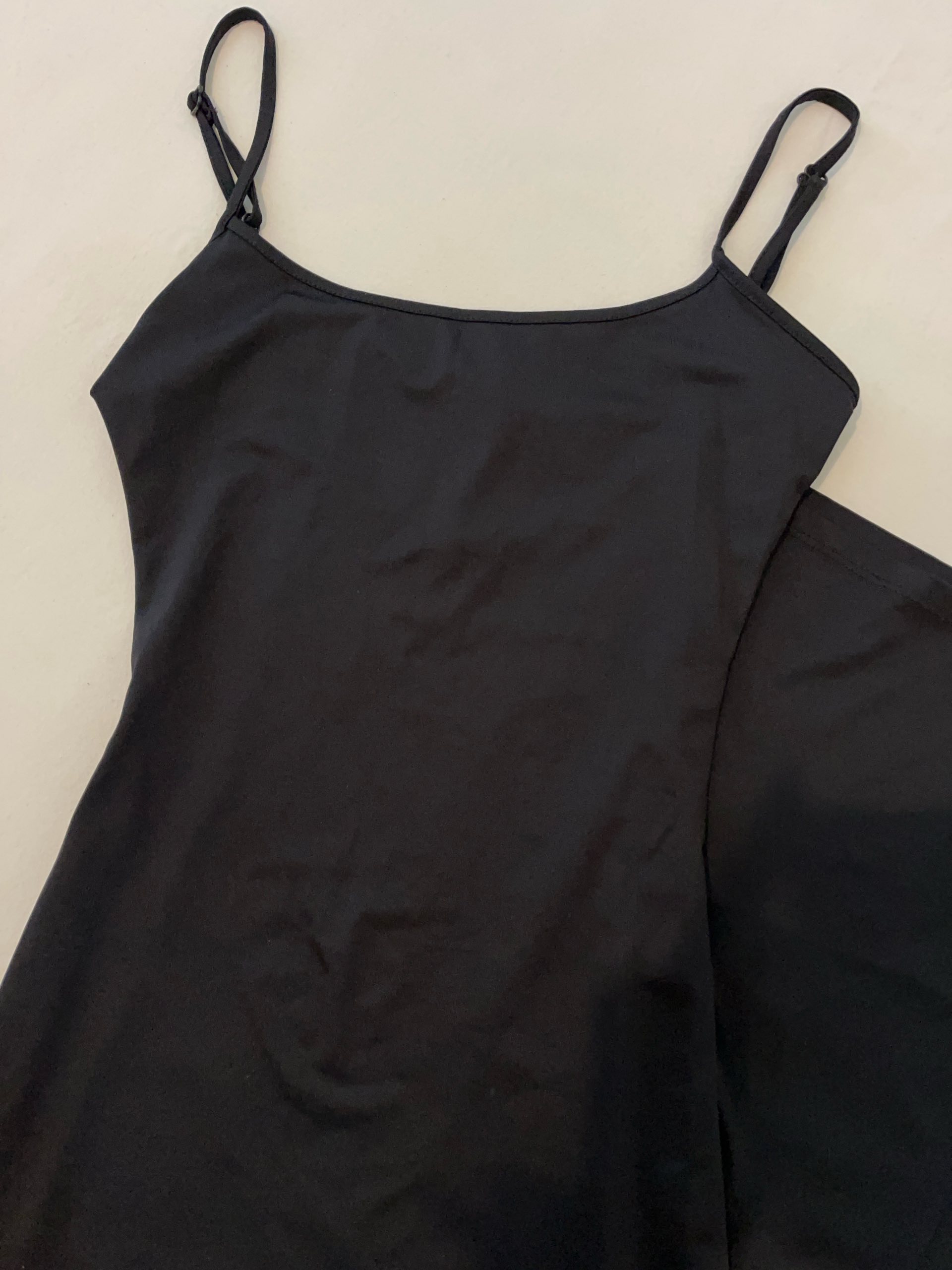 BERSHKA haljina 0