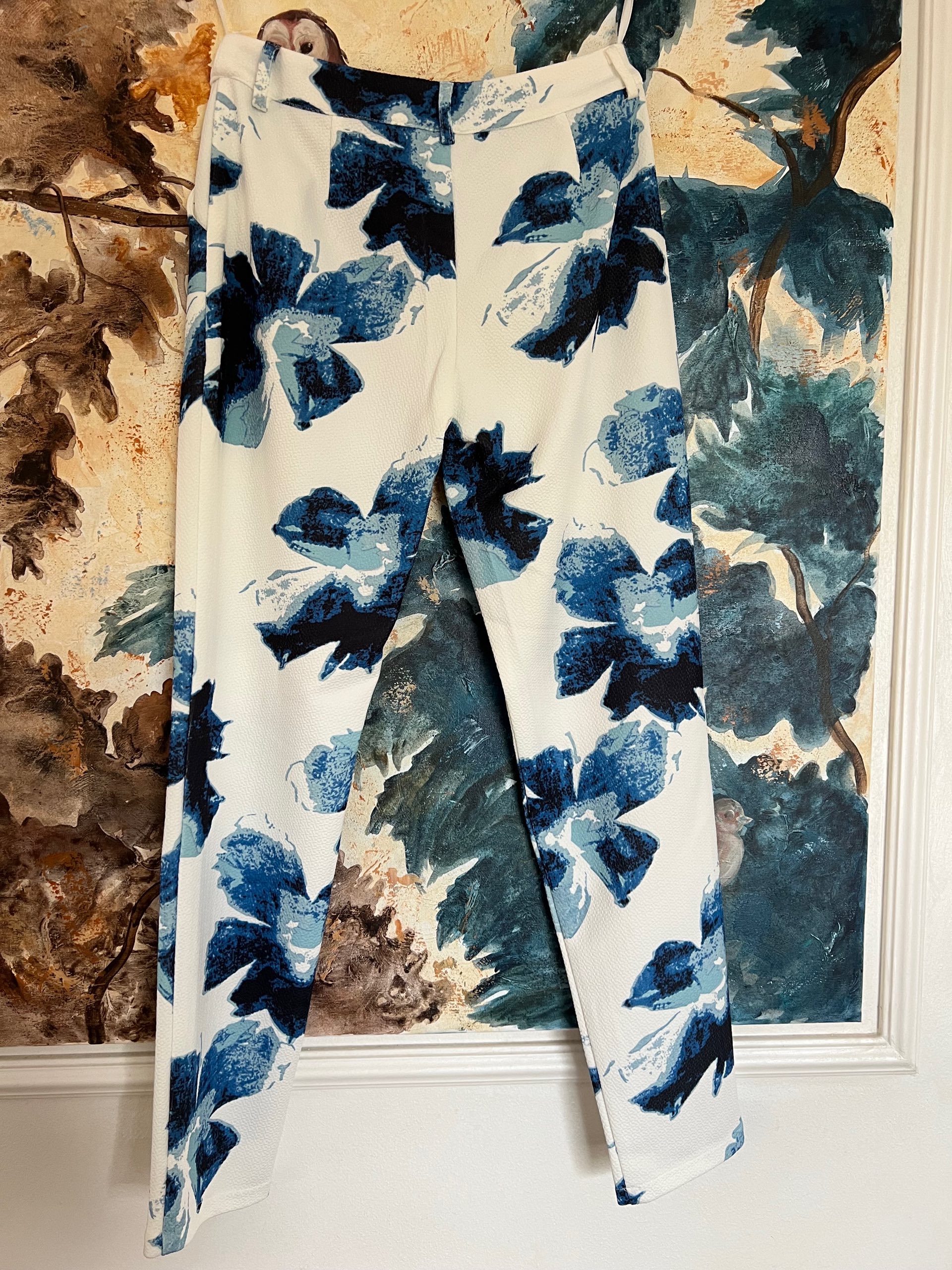 Jenn pantalone nove 2