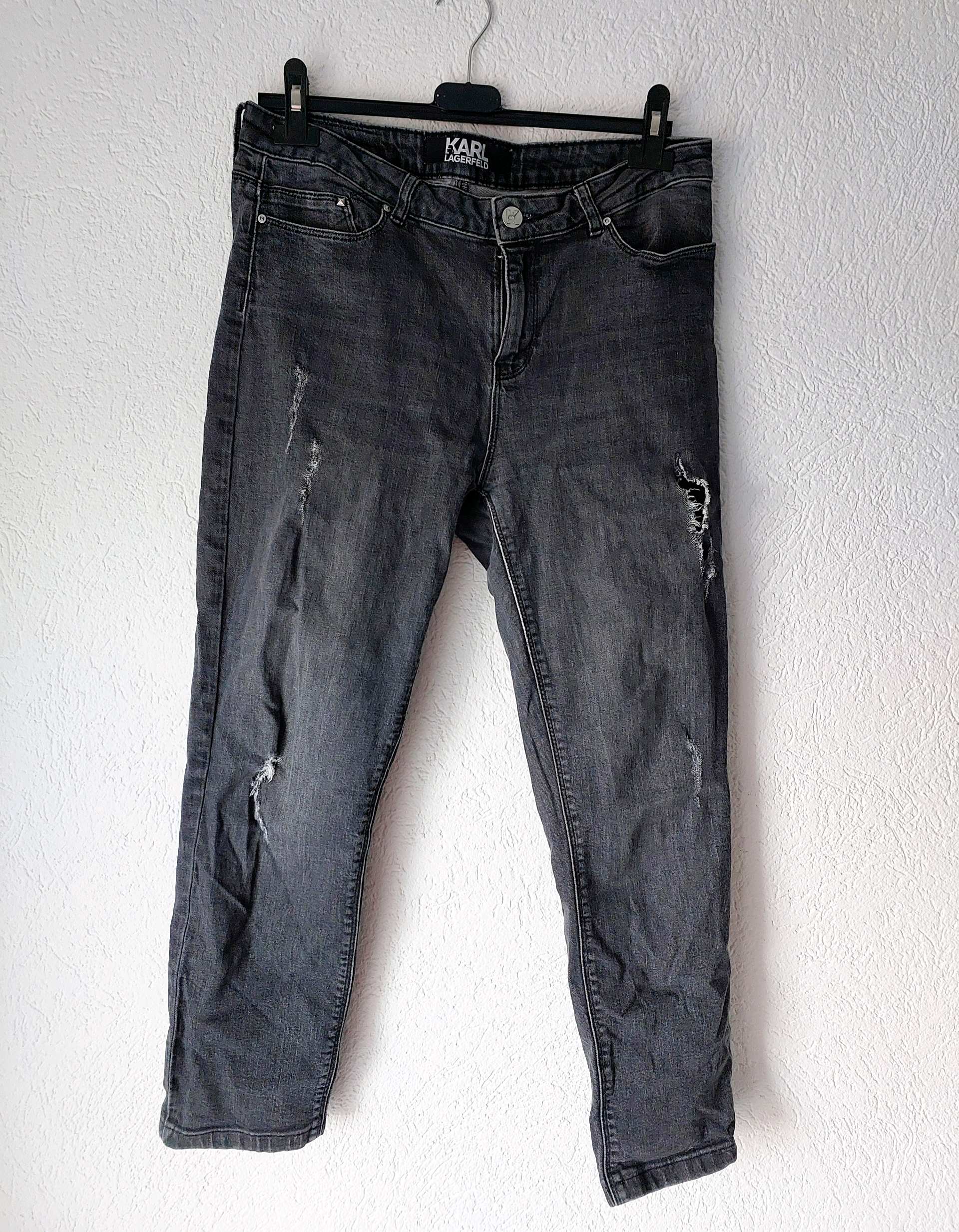 Pantalone 0